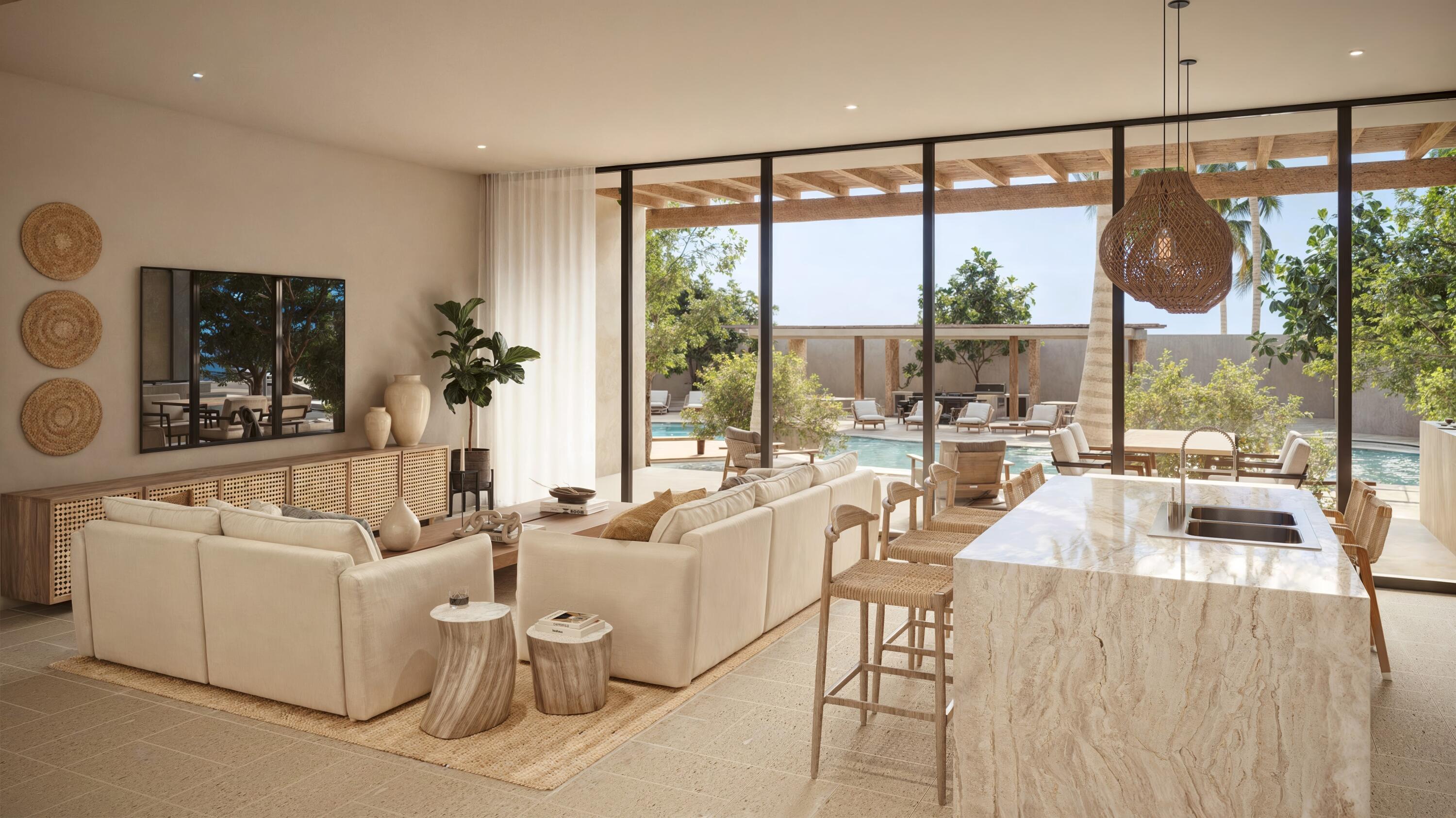 MLS #25-414 image #2