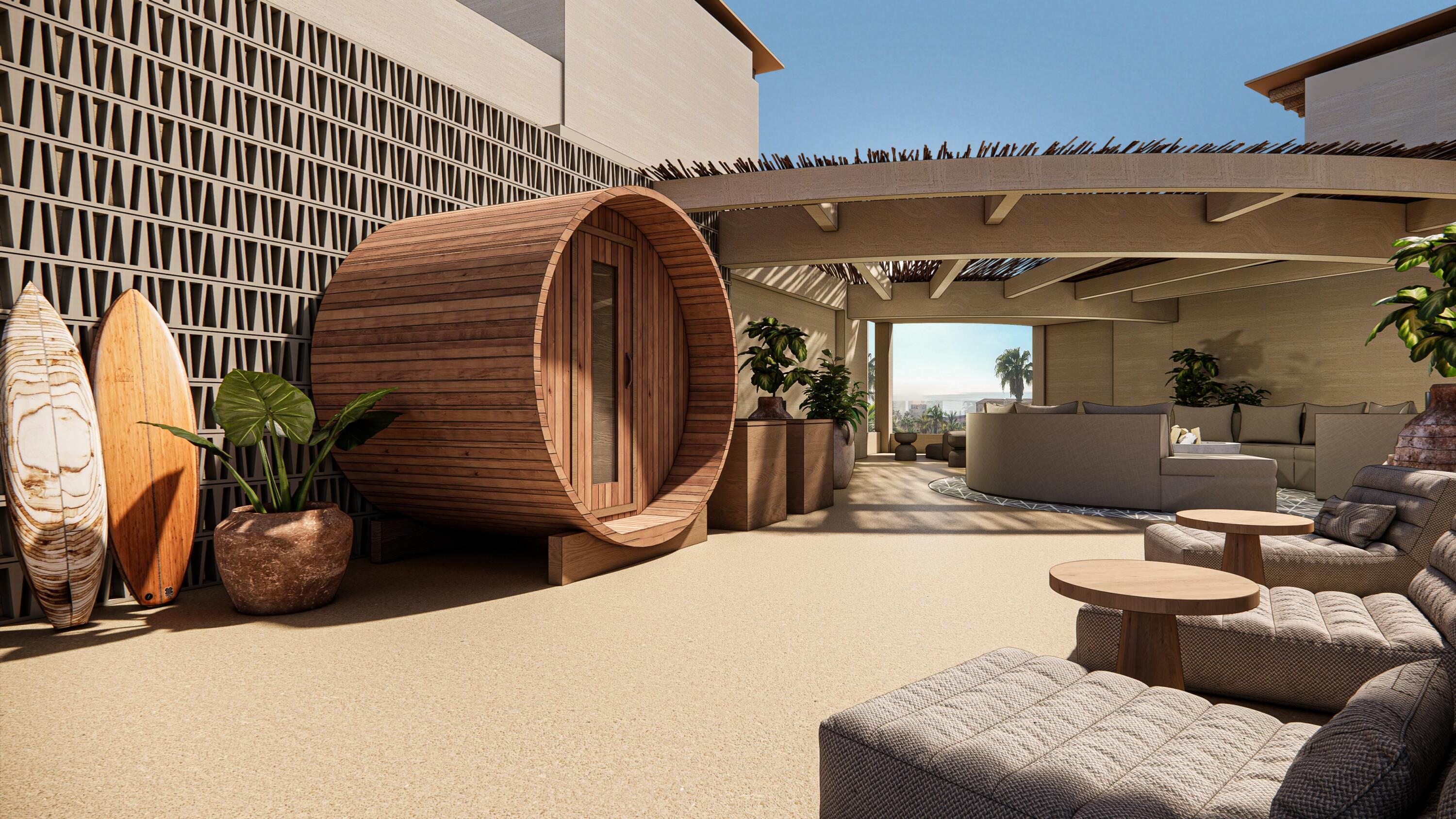 MLS #25-414 image #4