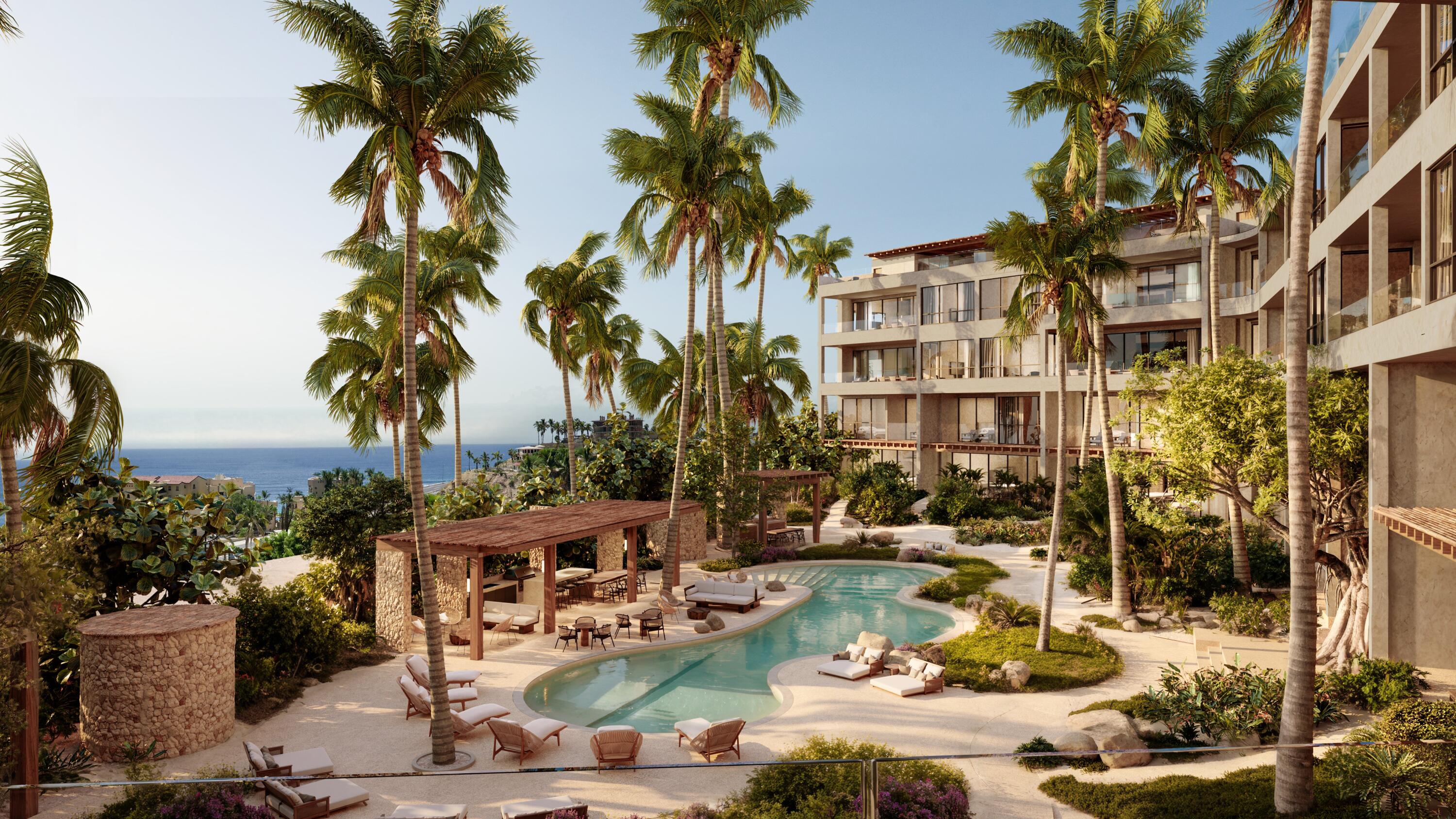 MLS #25-414 image #5