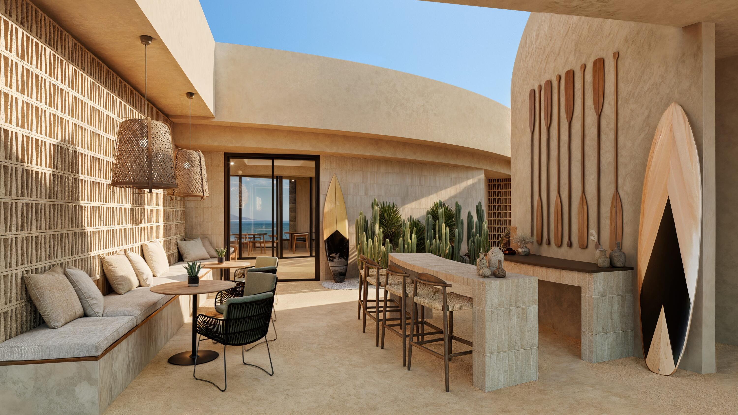 MLS #25-414 image #8