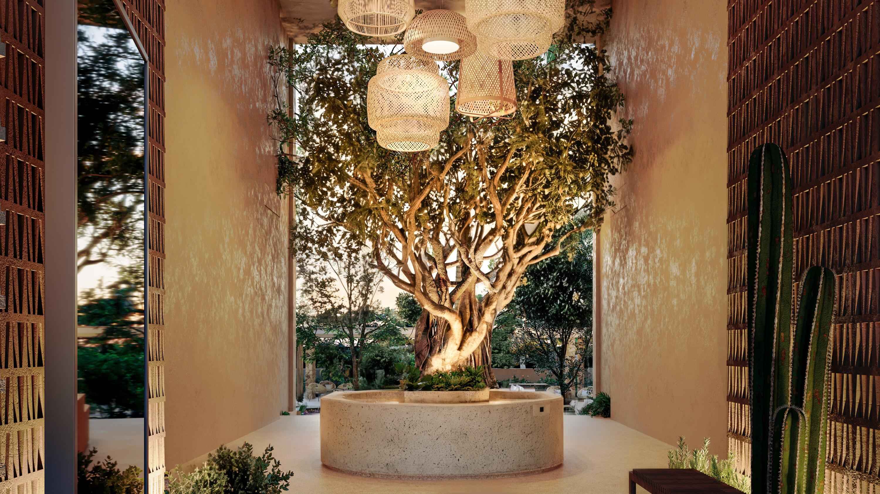 MLS #25-414 image #9