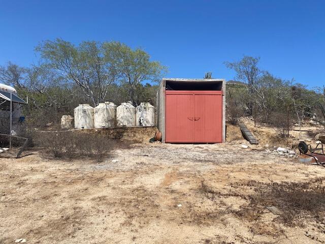 MLS #25-4152 image #1