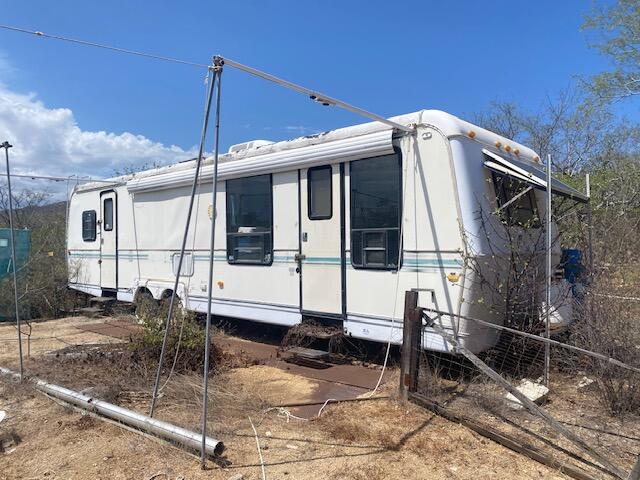 MLS #25-4152 image #2