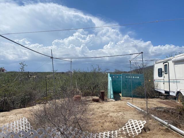 MLS #25-4152 image #3