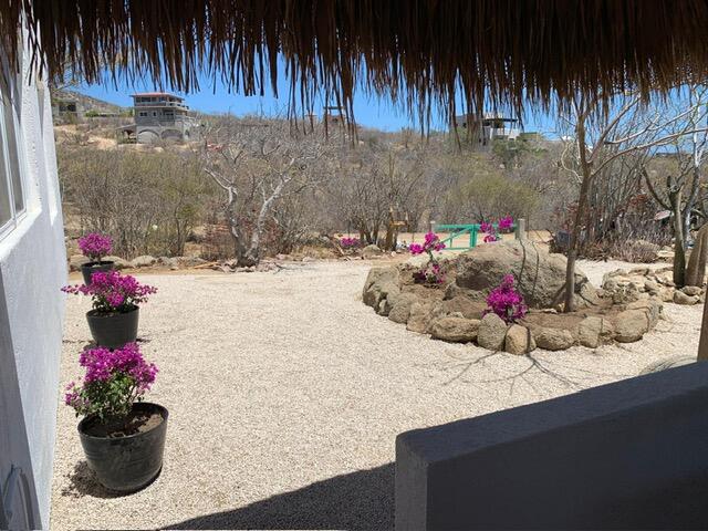 MLS #25-4152 image #7