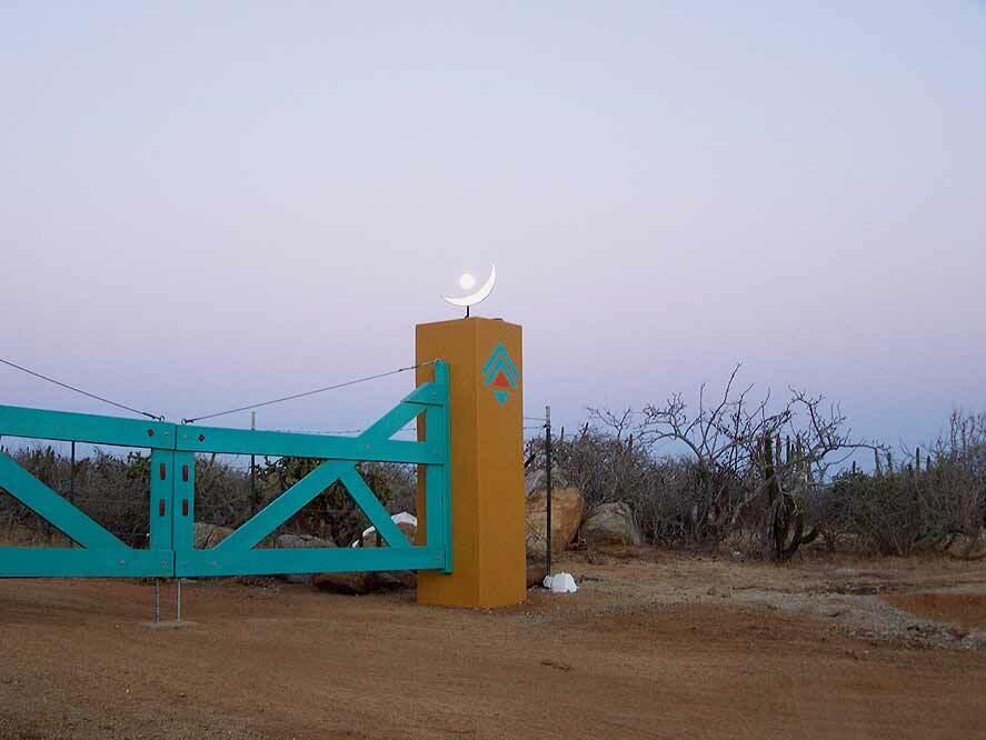 MLS #25-4152 image #8