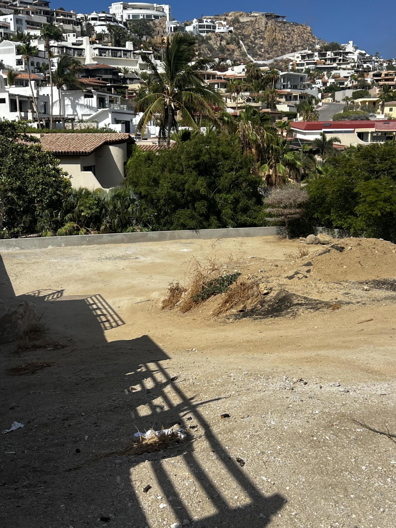 MLS #25-4155 image #3