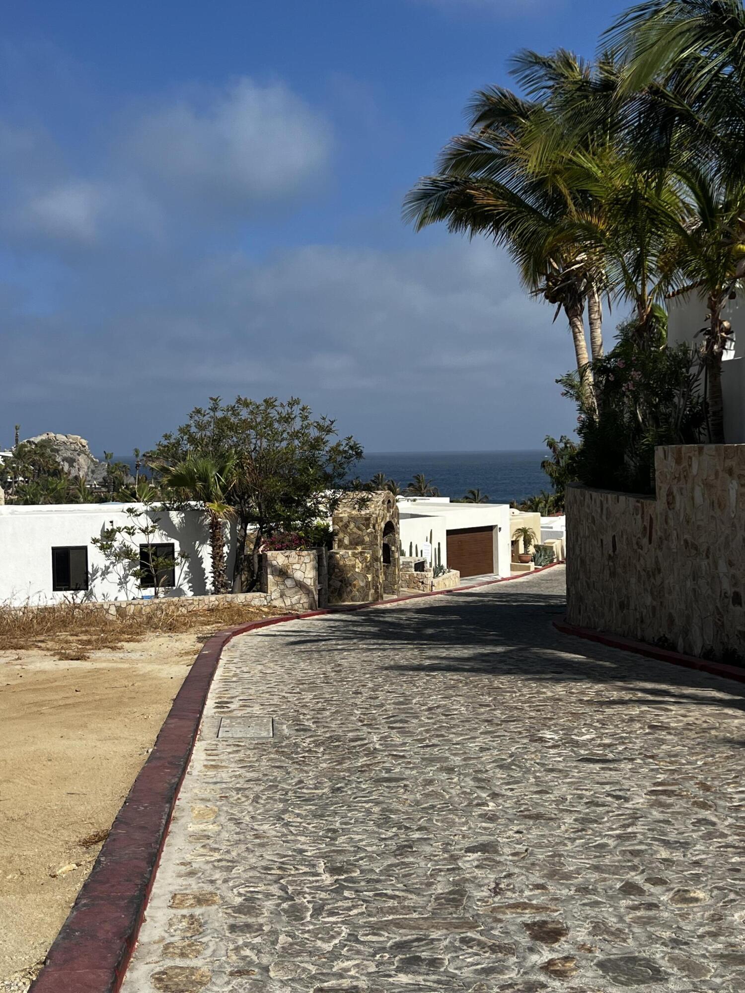 MLS #25-4155 image #4