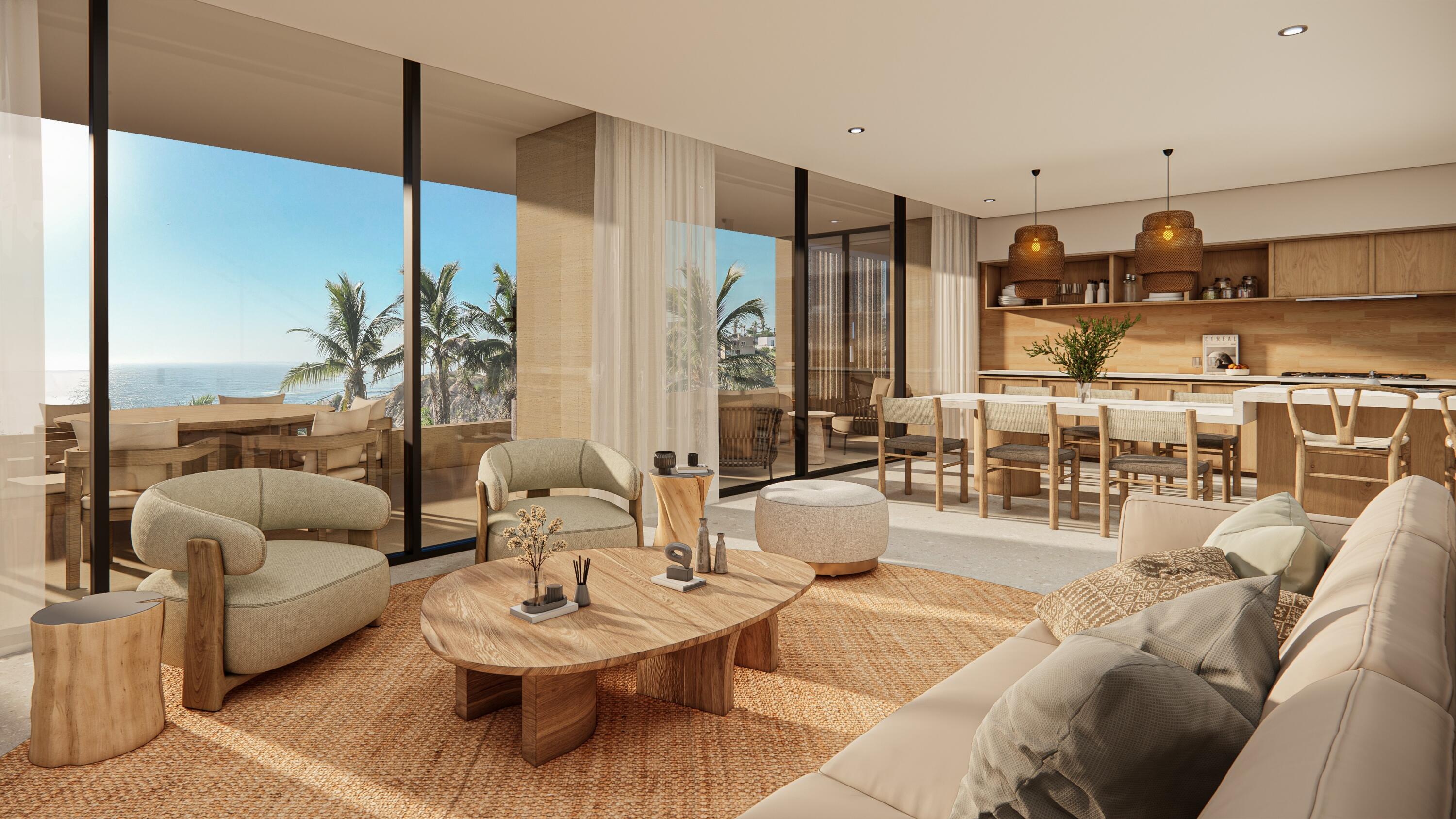 MLS #25-416 image #1