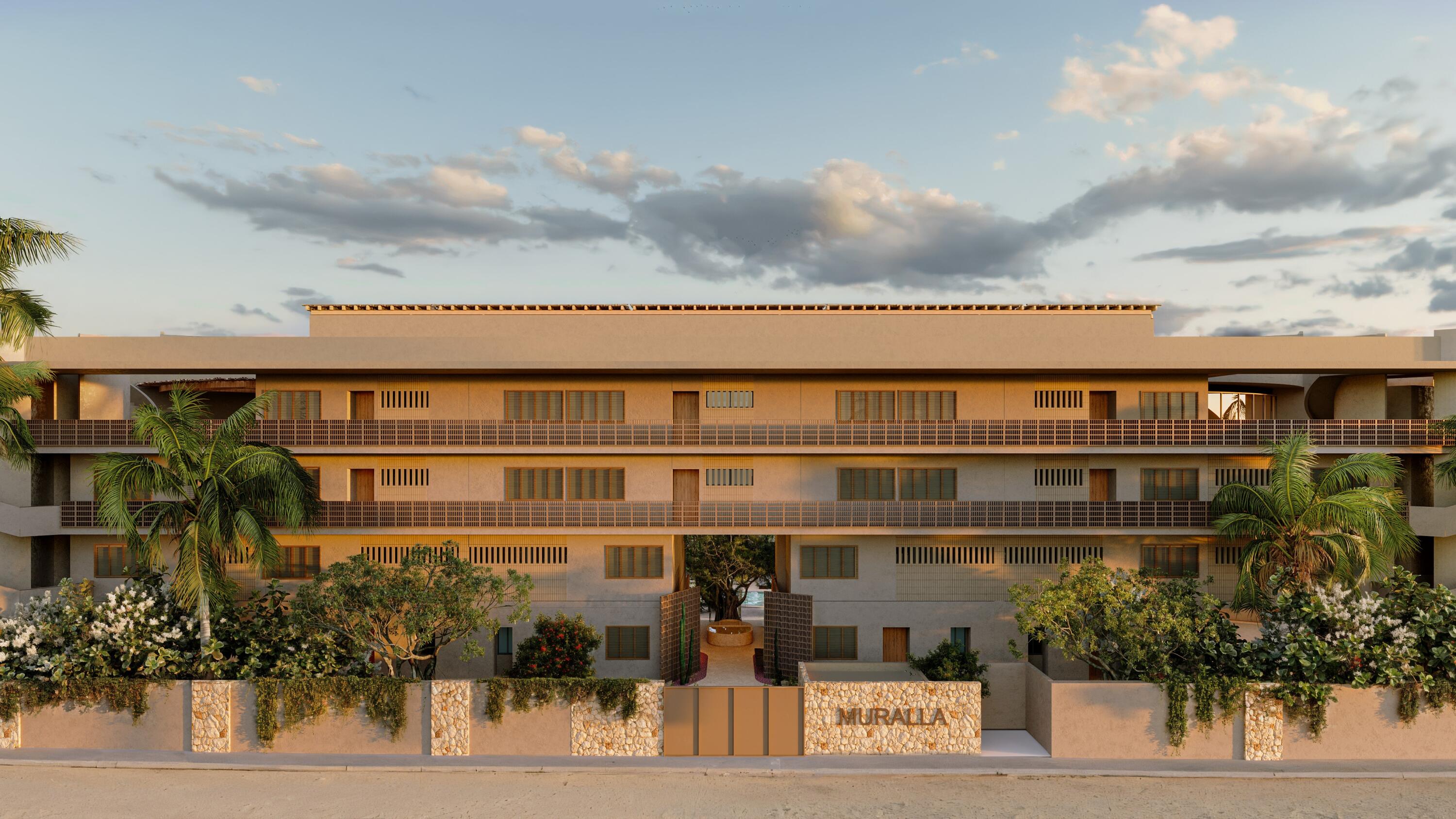 MLS #25-416 image #11