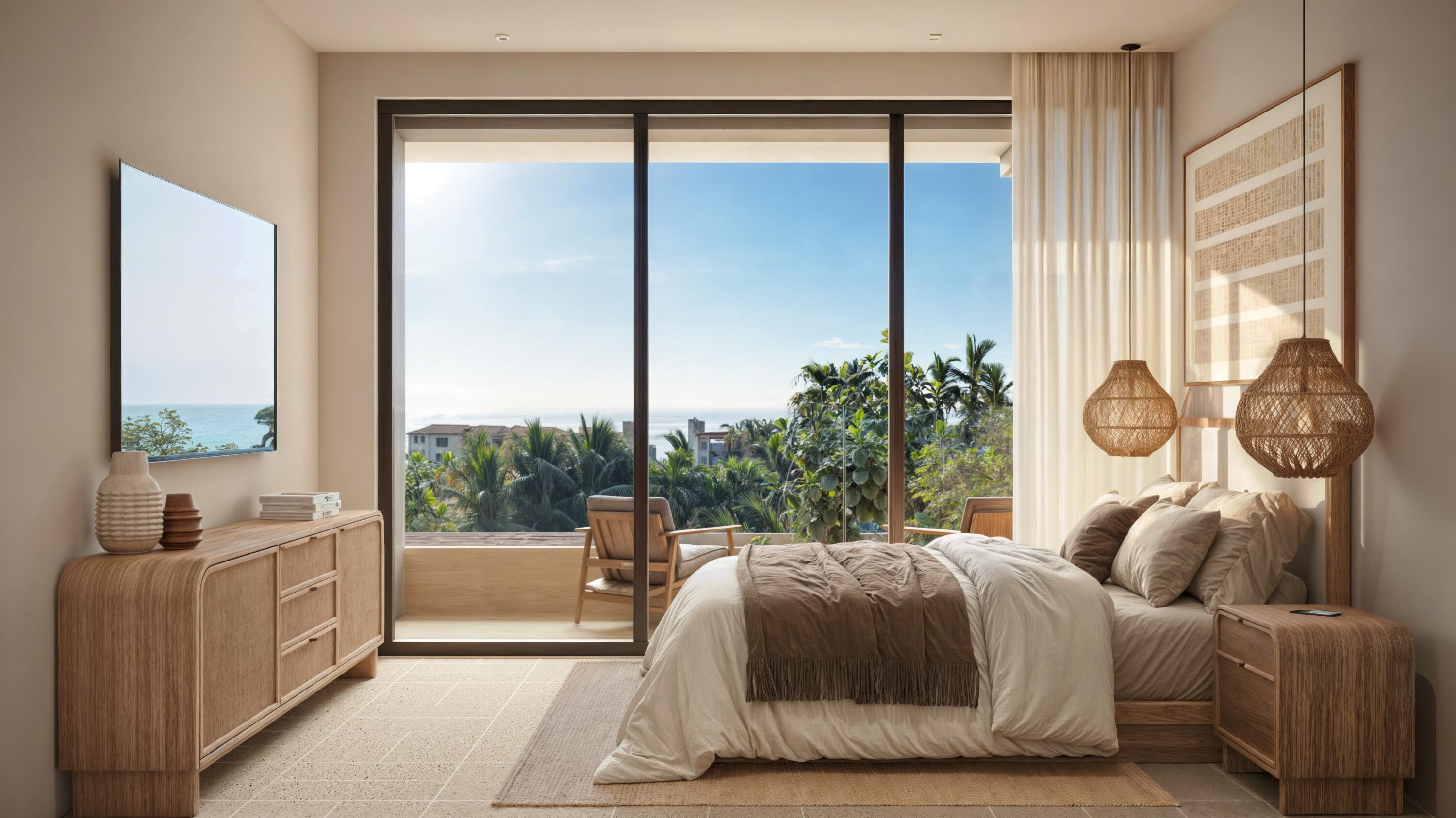 MLS #25-416 image #2