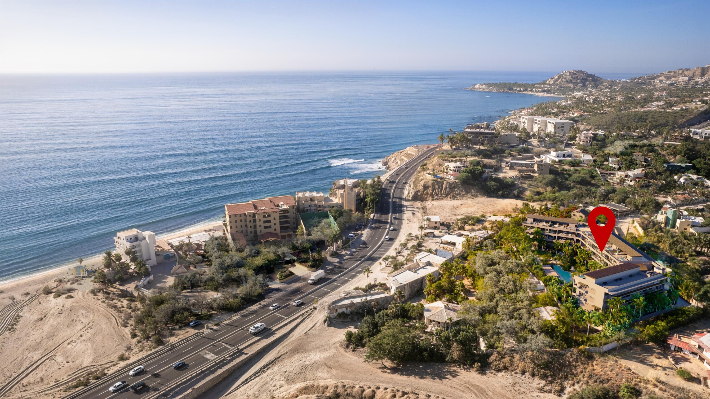 MLS #25-416 image #3