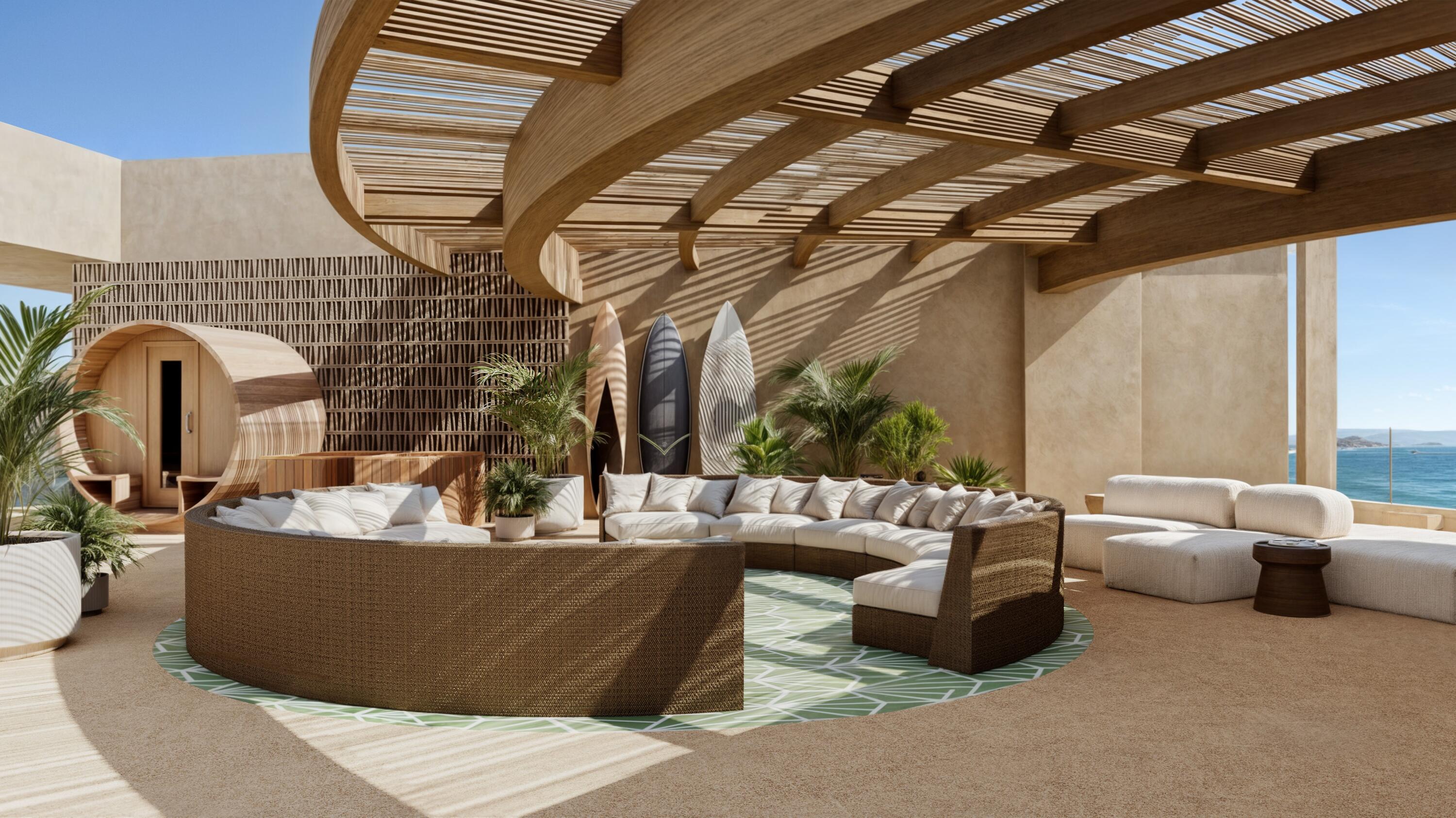 MLS #25-416 image #5