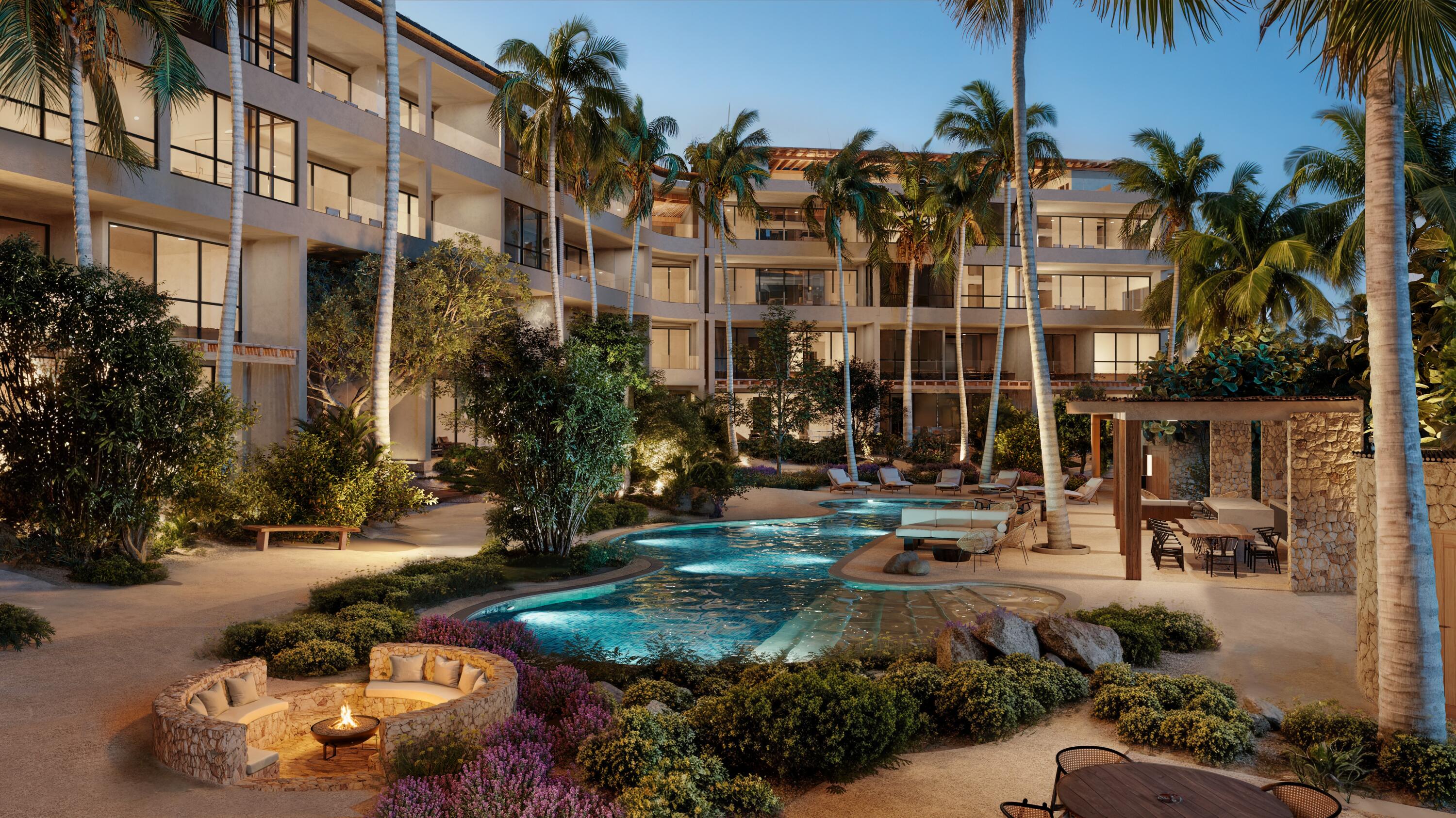 MLS #25-416 image #6