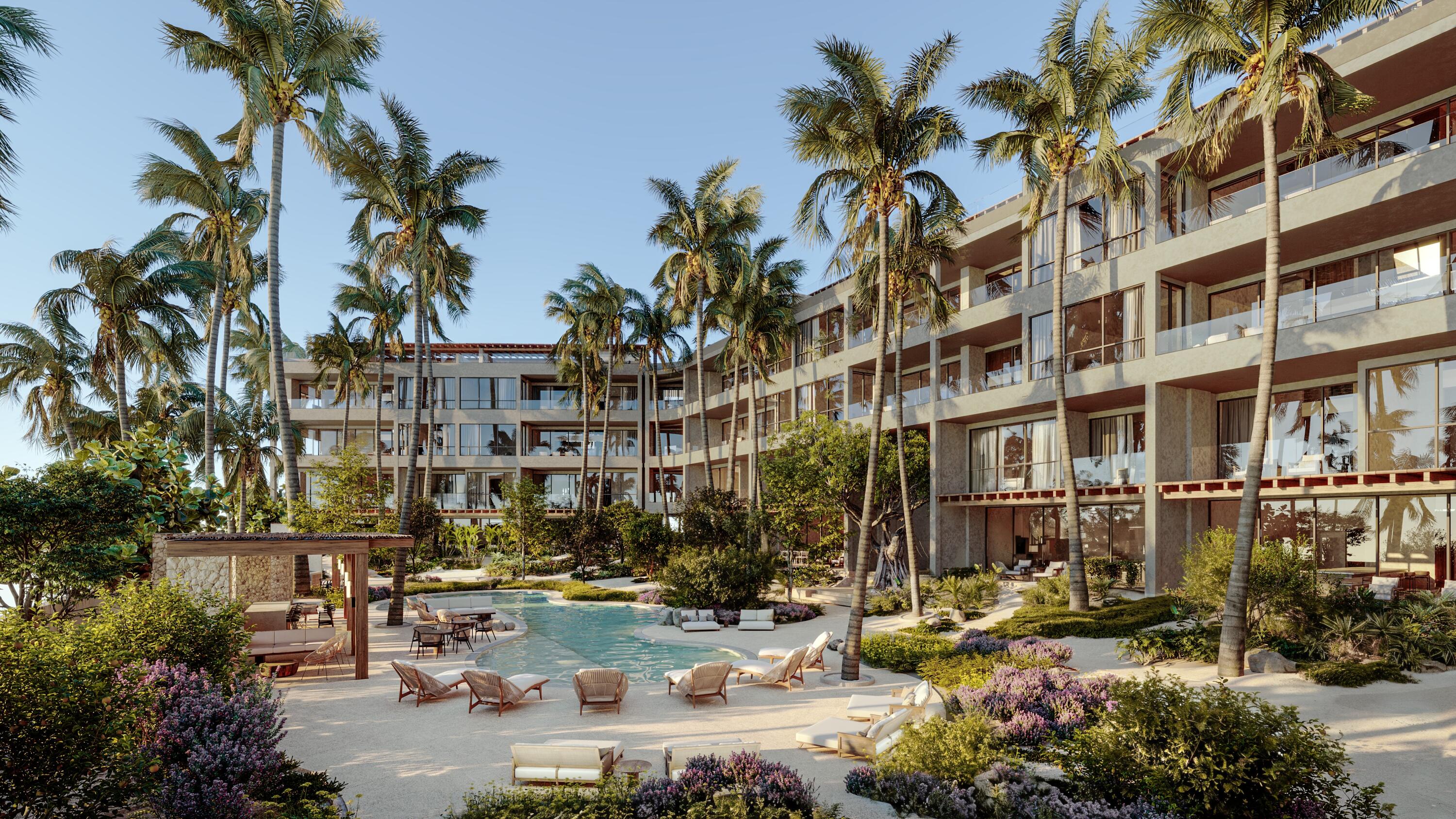 MLS #25-416 image #8