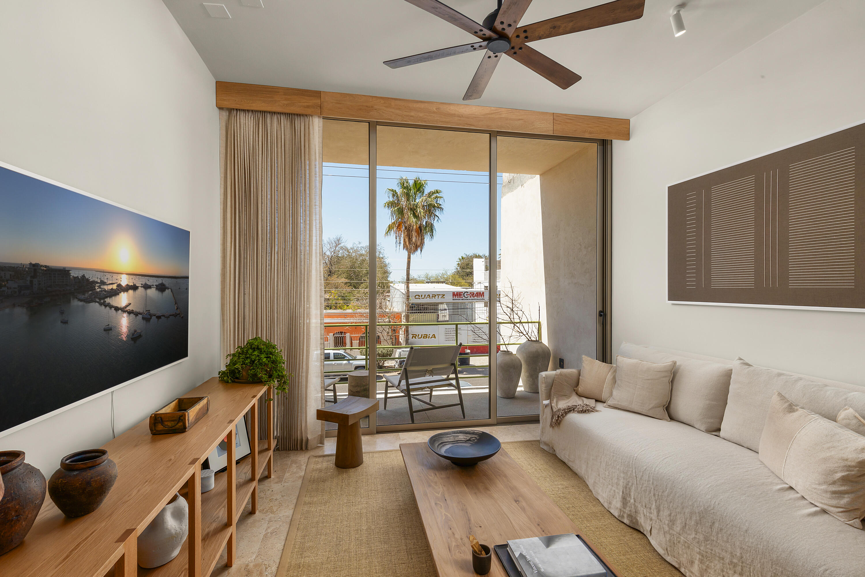 Revolucion de 1910 SANCTA RESIDENCES La Paz BCS MLS #25-3079 117 MLS #25-3079 image #0