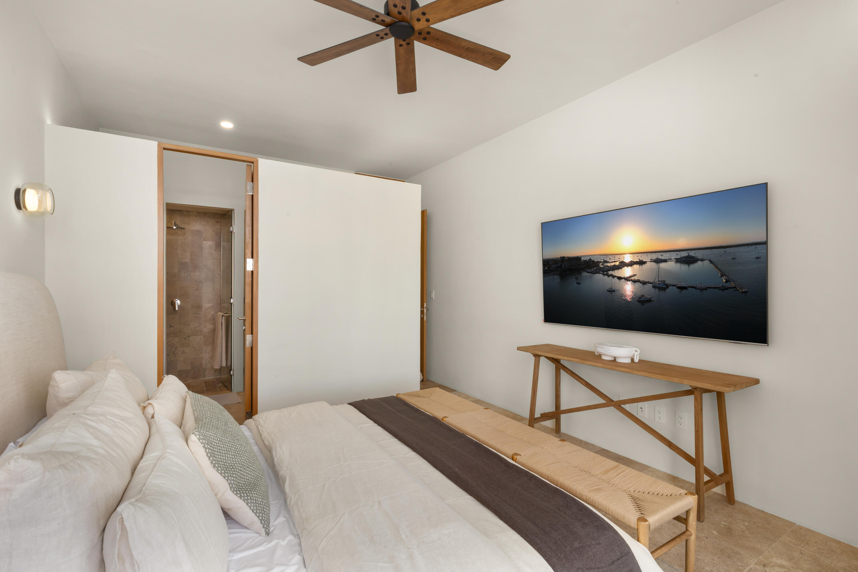 Revolucion de 1910 SANCTA RESIDENCES La Paz BCS MLS #25-3079 121 MLS #25-3079 image #4