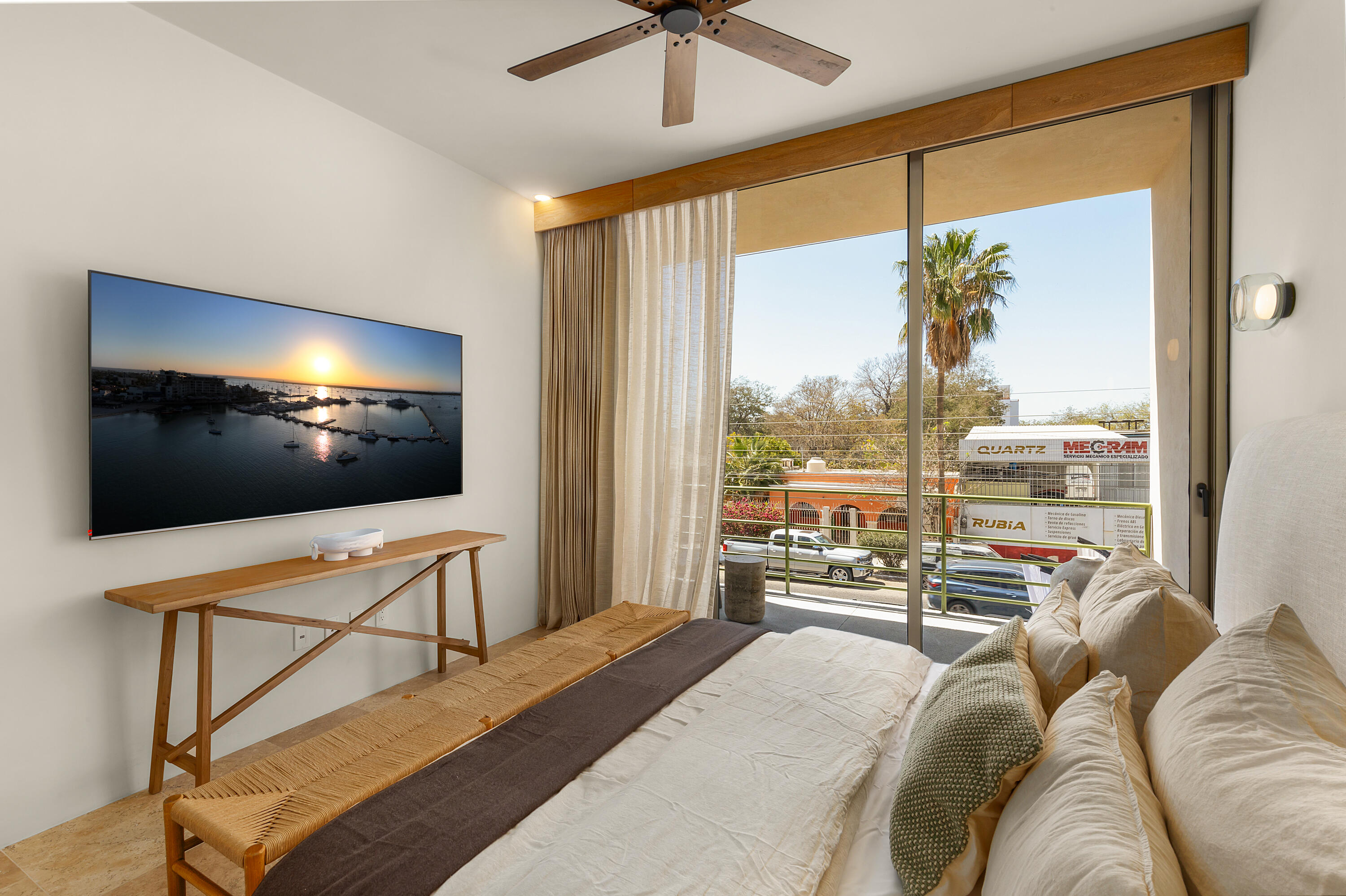 Revolucion de 1910 SANCTA RESIDENCES La Paz BCS MLS #25-3079 122 MLS #25-3079 image #5