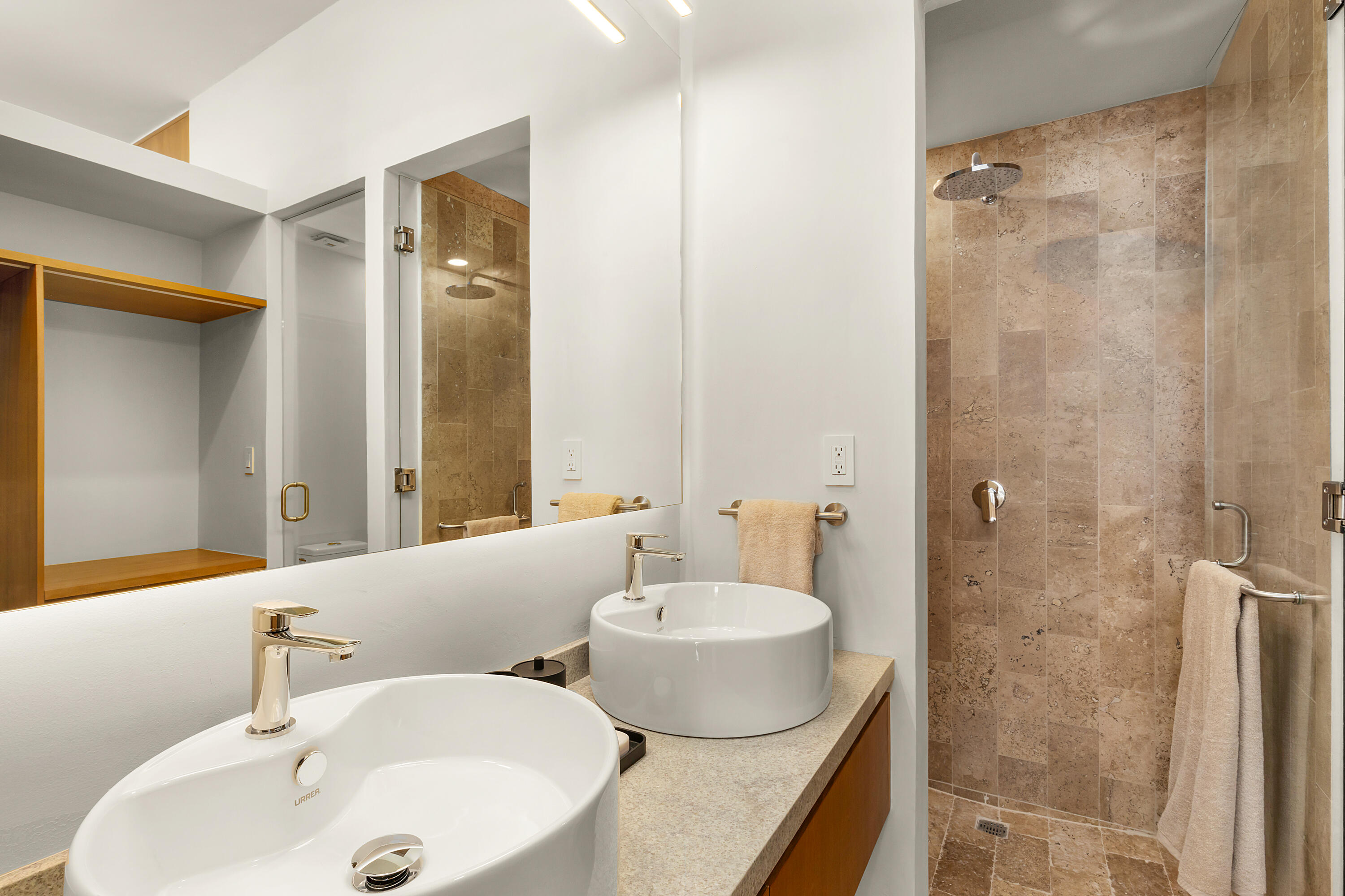 Revolucion de 1910 SANCTA RESIDENCES La Paz BCS MLS #25-3079 123 MLS #25-3079 image #6