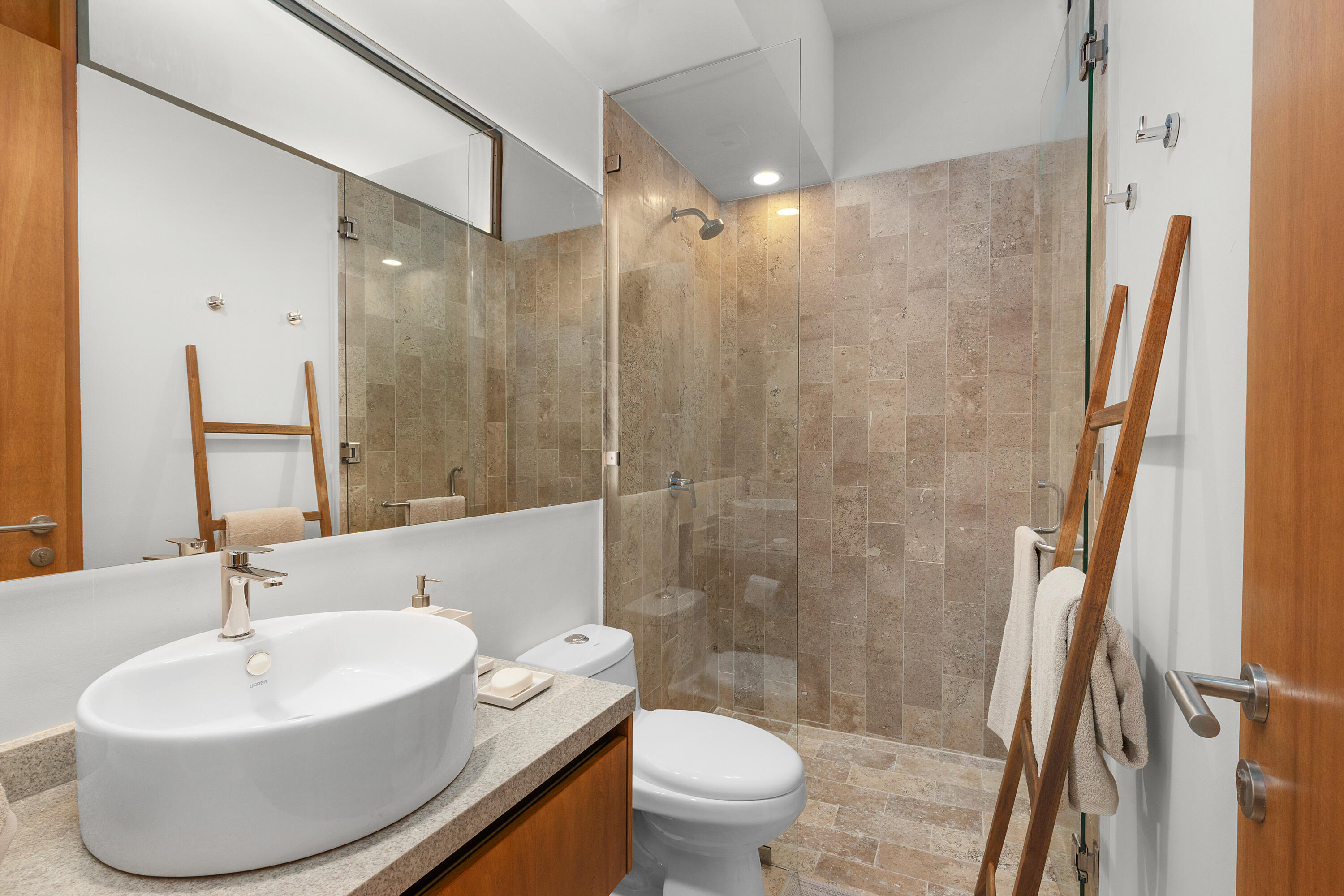 MLS #25-3079 image #7