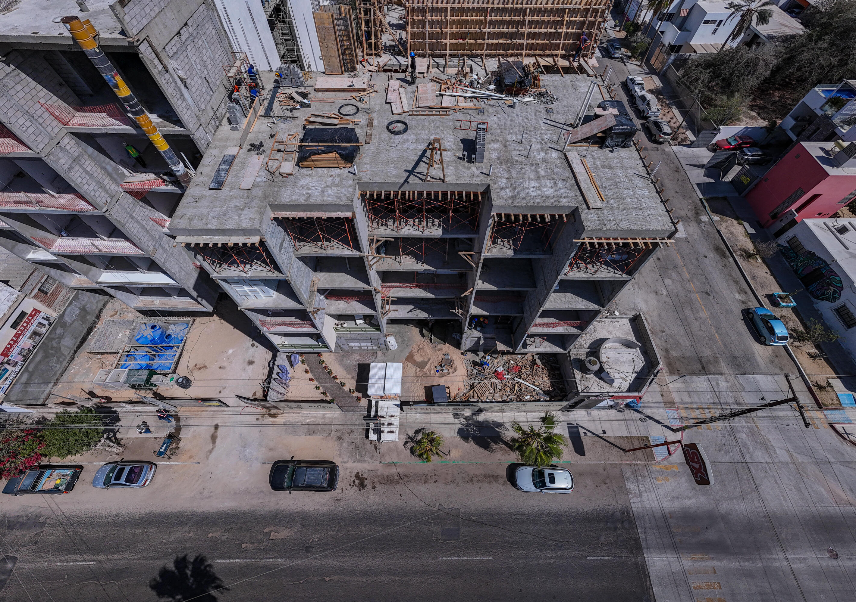 MLS #25-3079 image #8