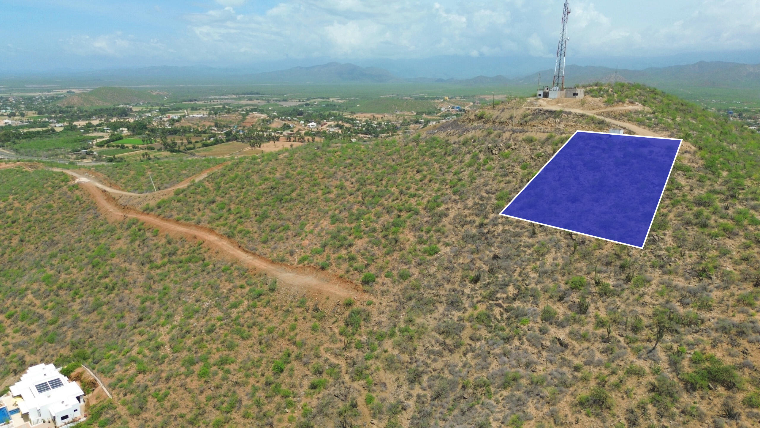 MLS #25-4177 image #1