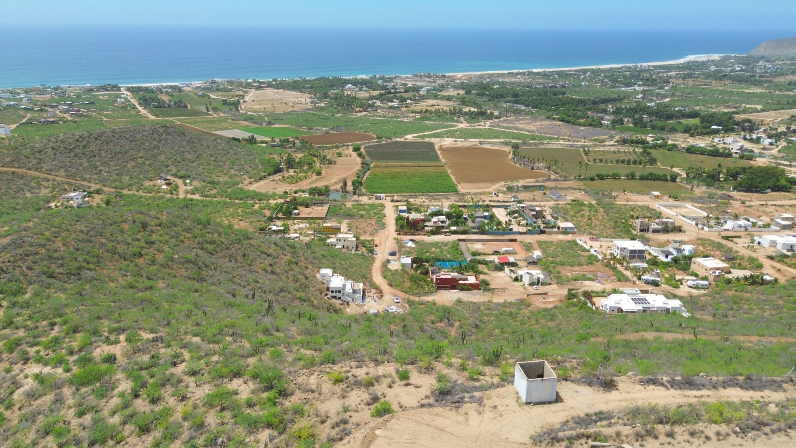 MLS #25-4177 image #10