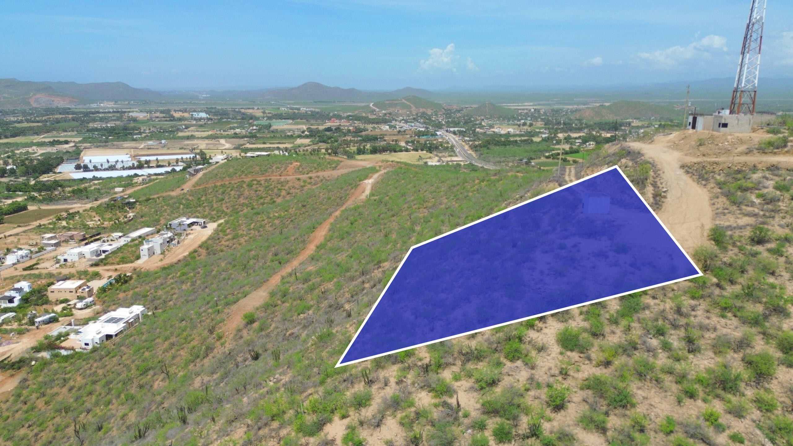 MLS #25-4177 image #2