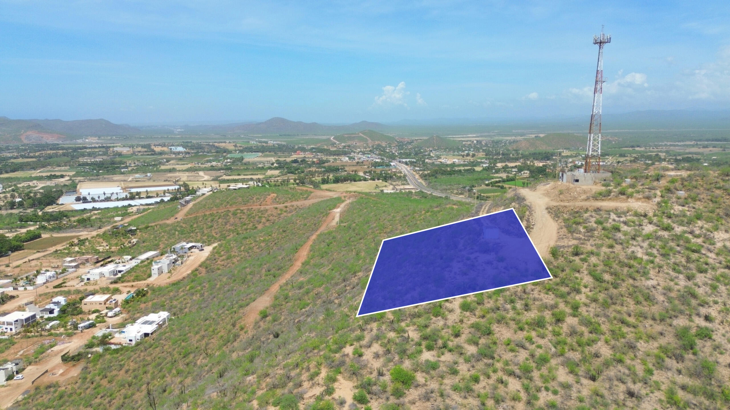 MLS #25-4177 image #4