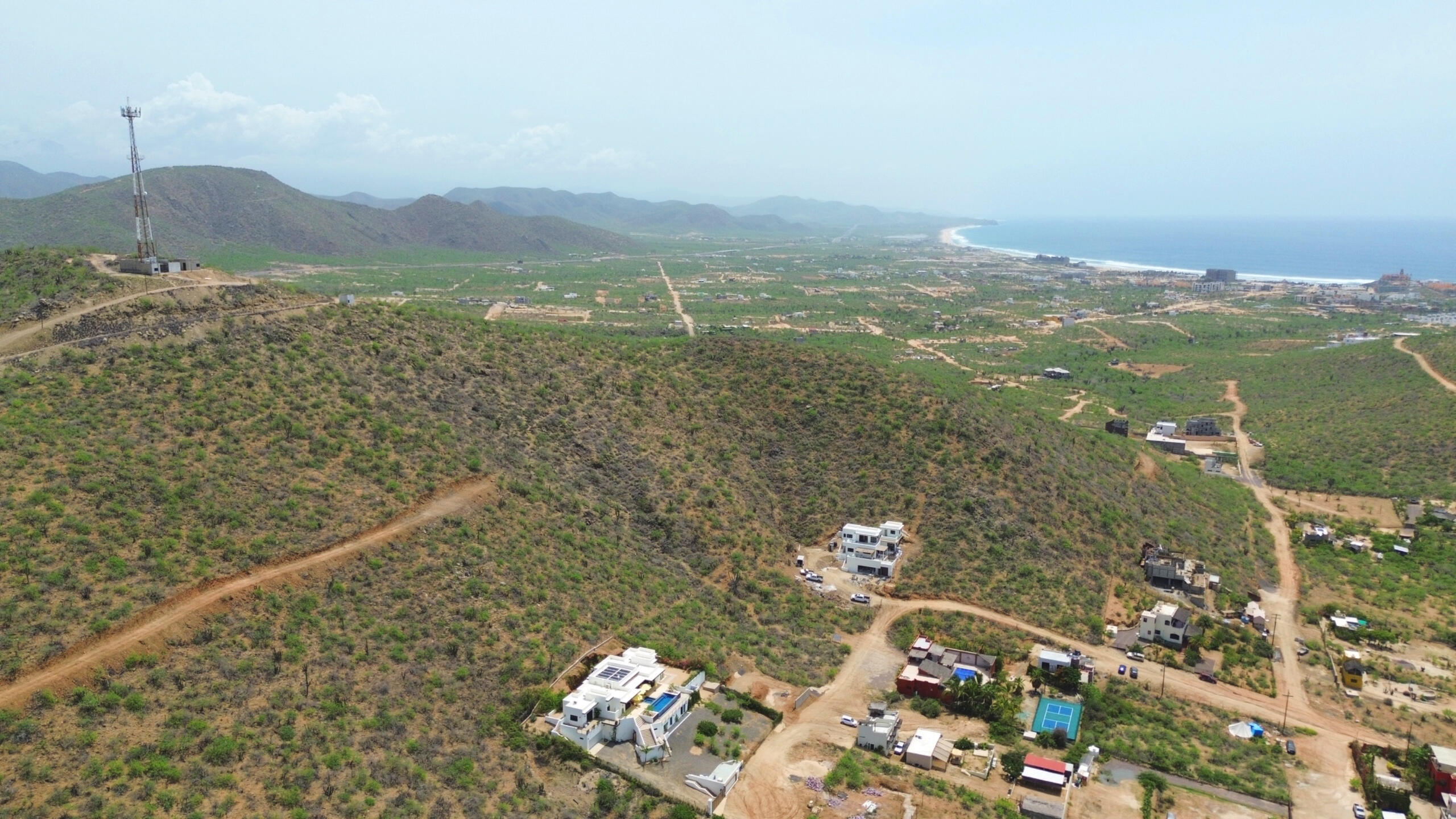 MLS #25-4177 image #5