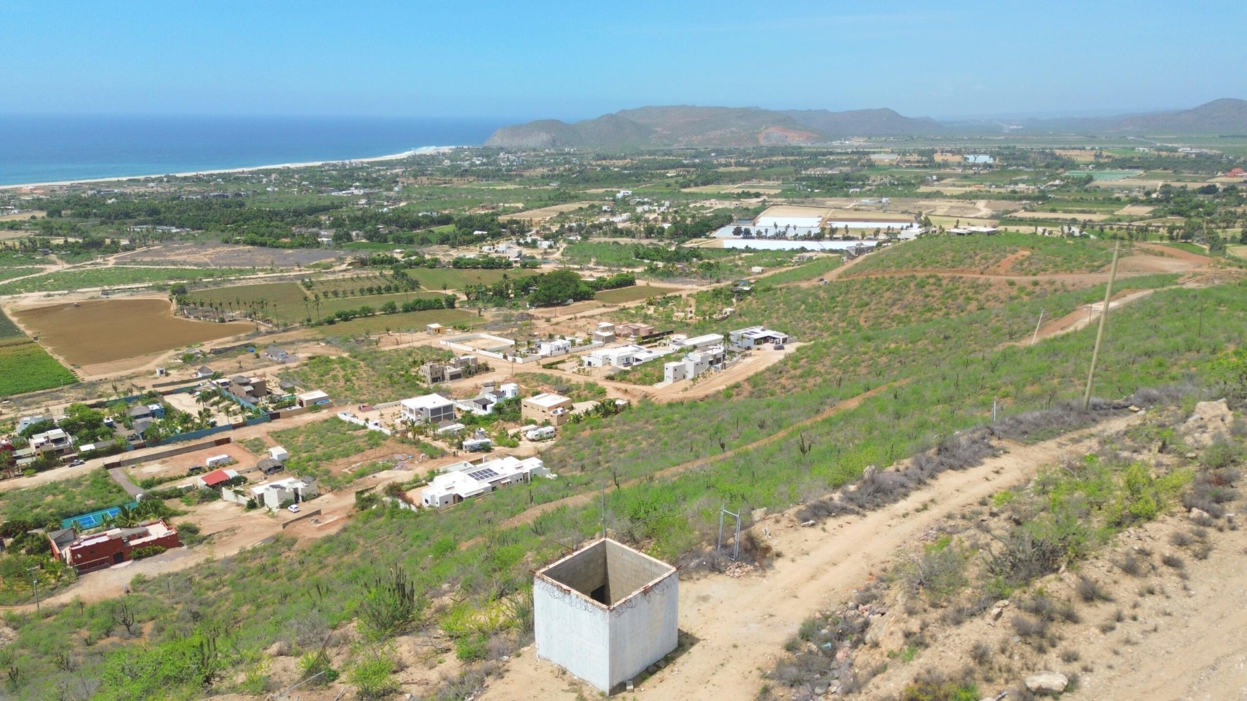 MLS #25-4177 image #6