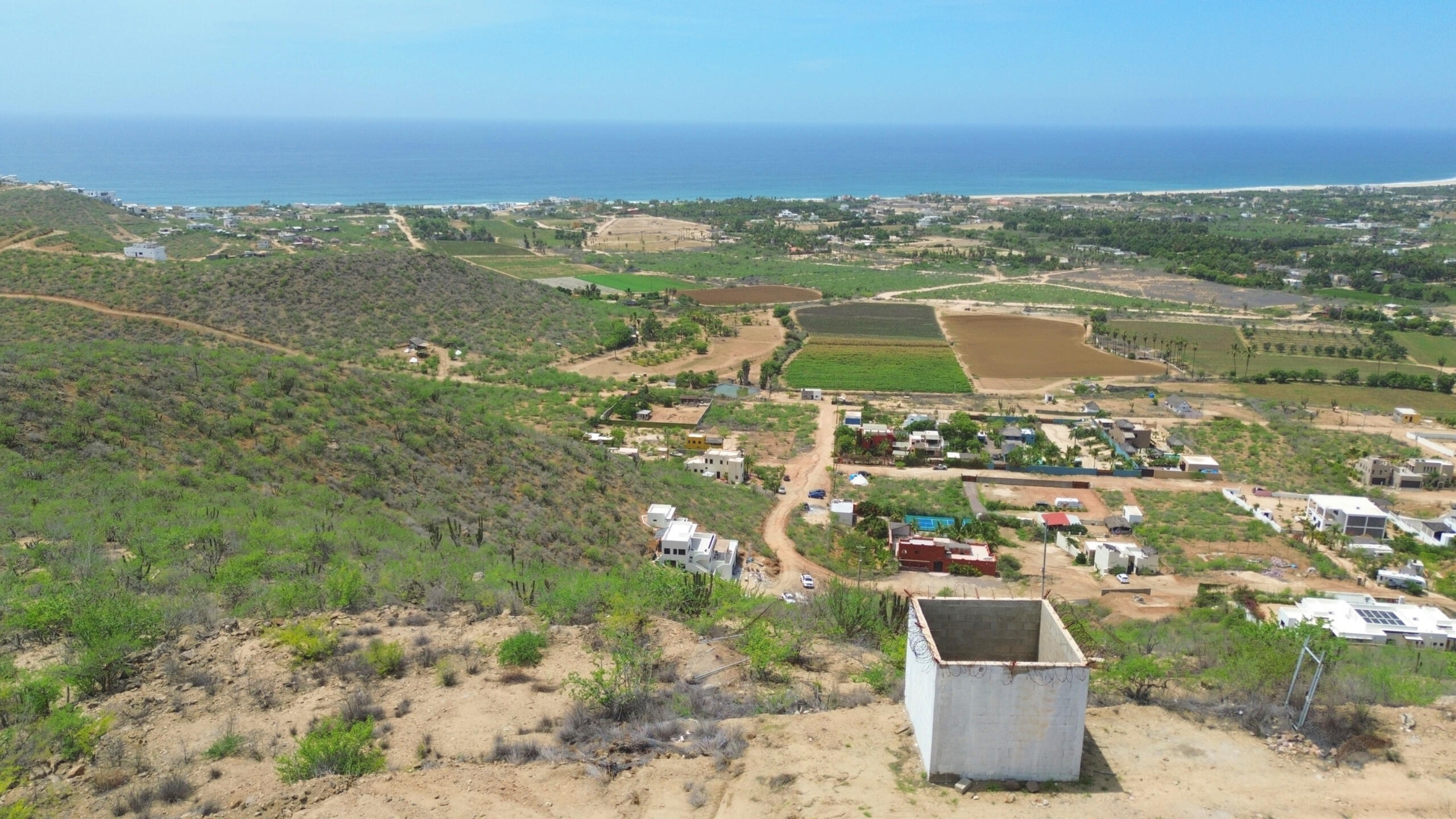 MLS #25-4177 image #7