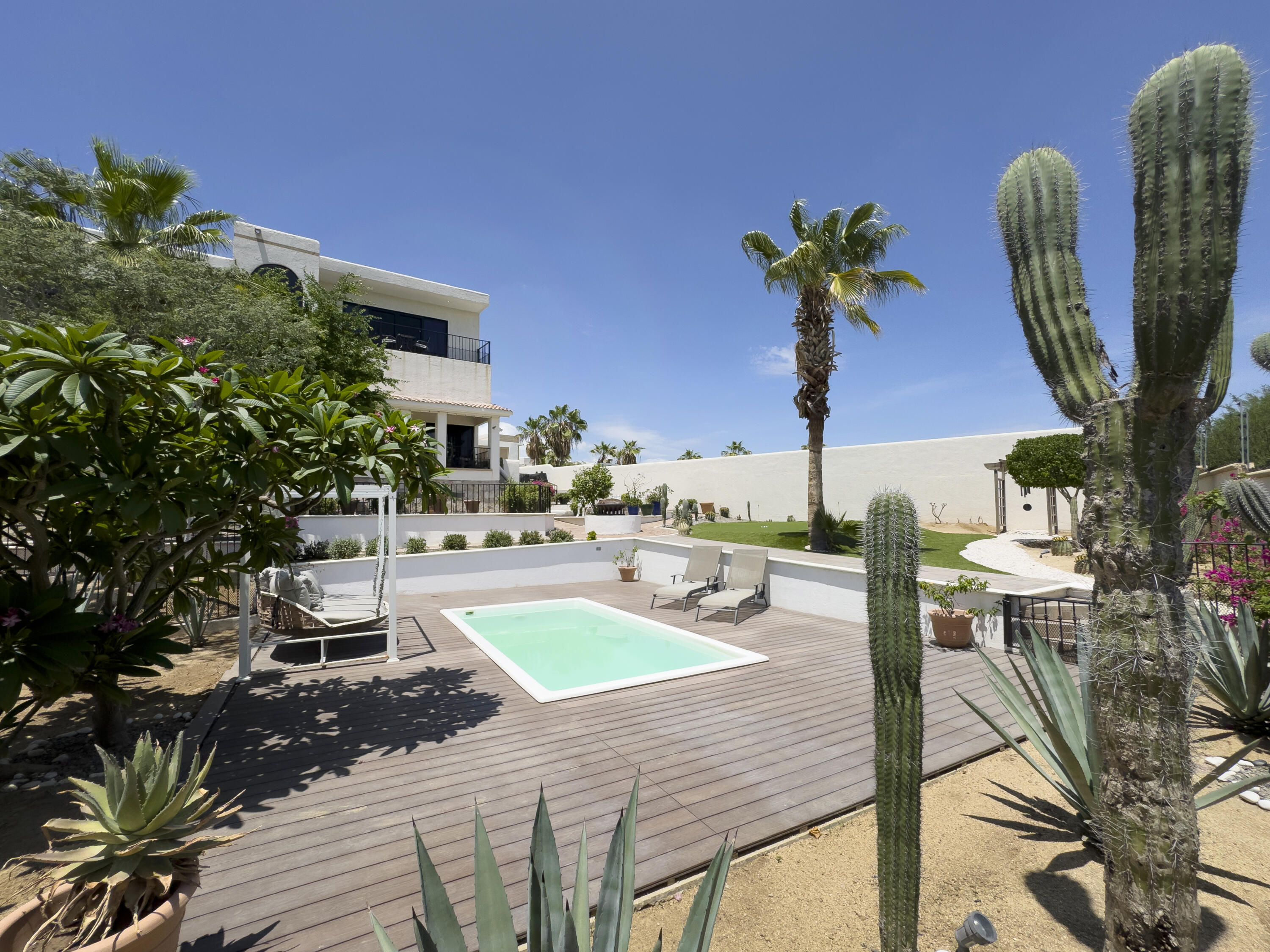 MLS #25-4181 image #1