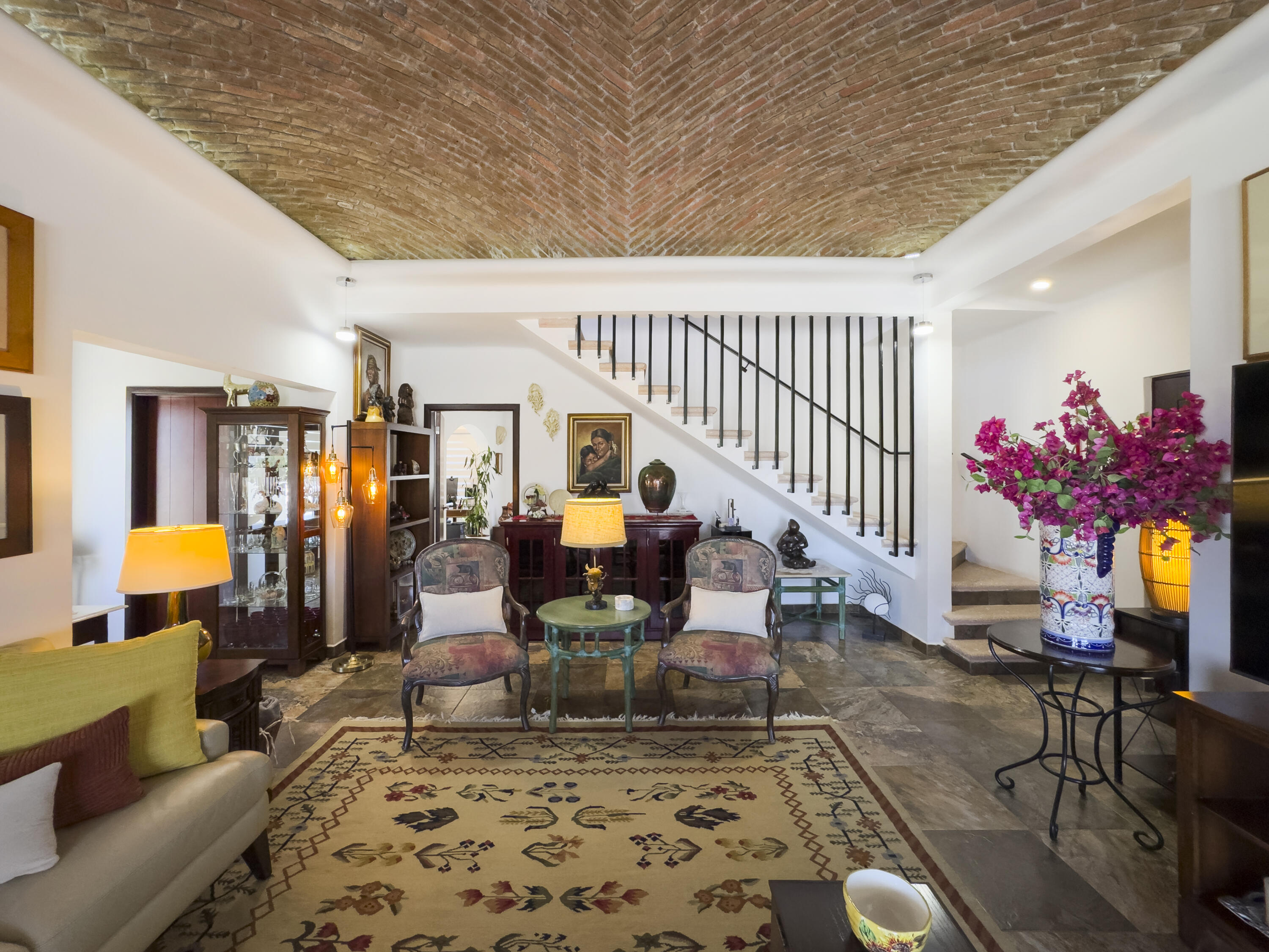 MLS #25-4181 image #10