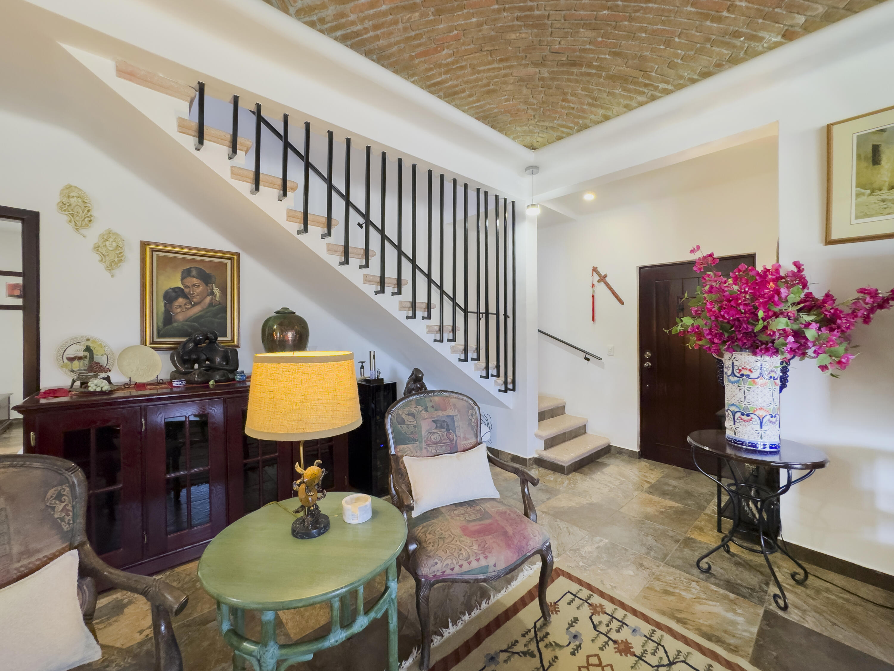 MLS #25-4181 image #11