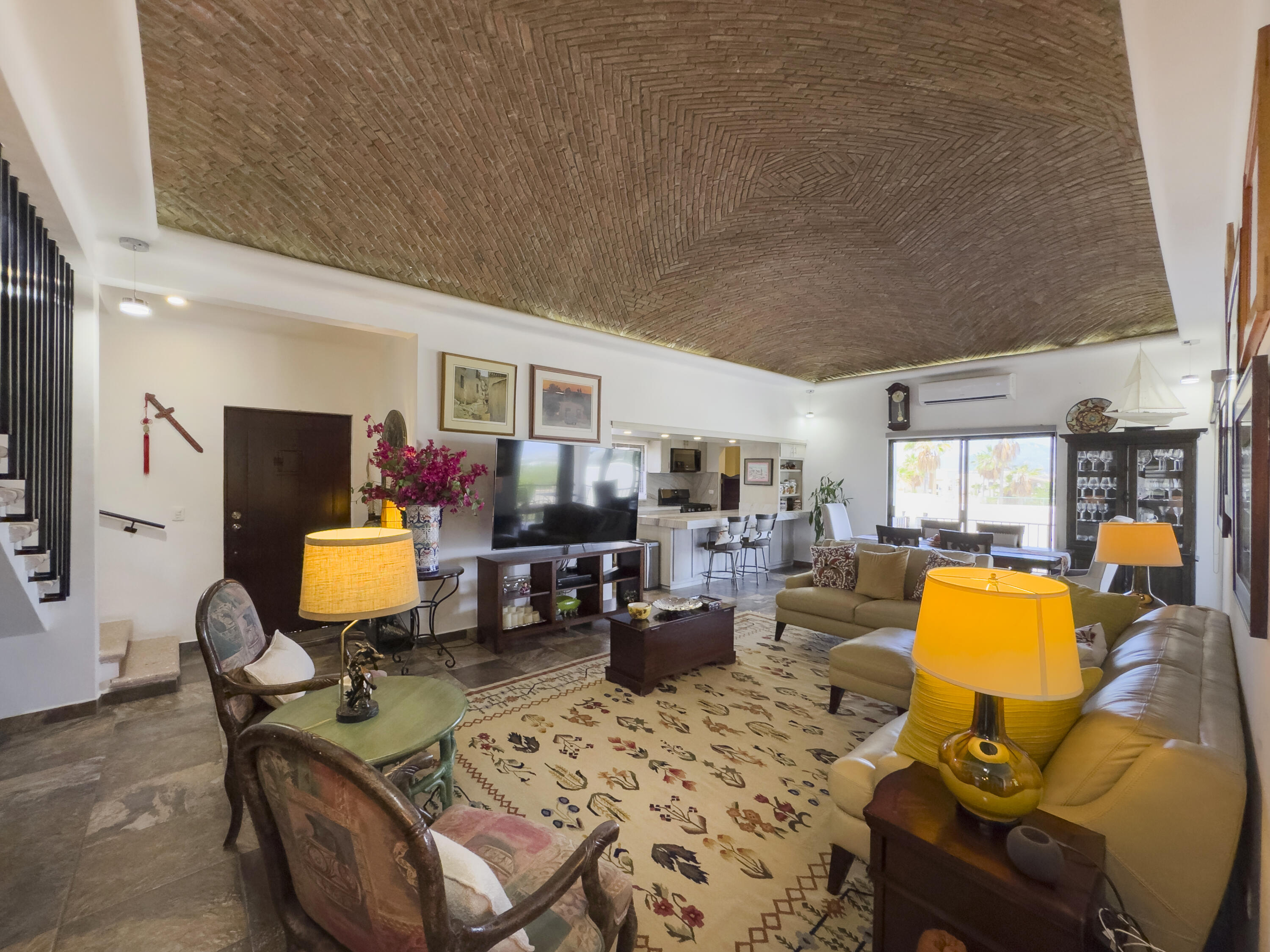 MLS #25-4181 image #12