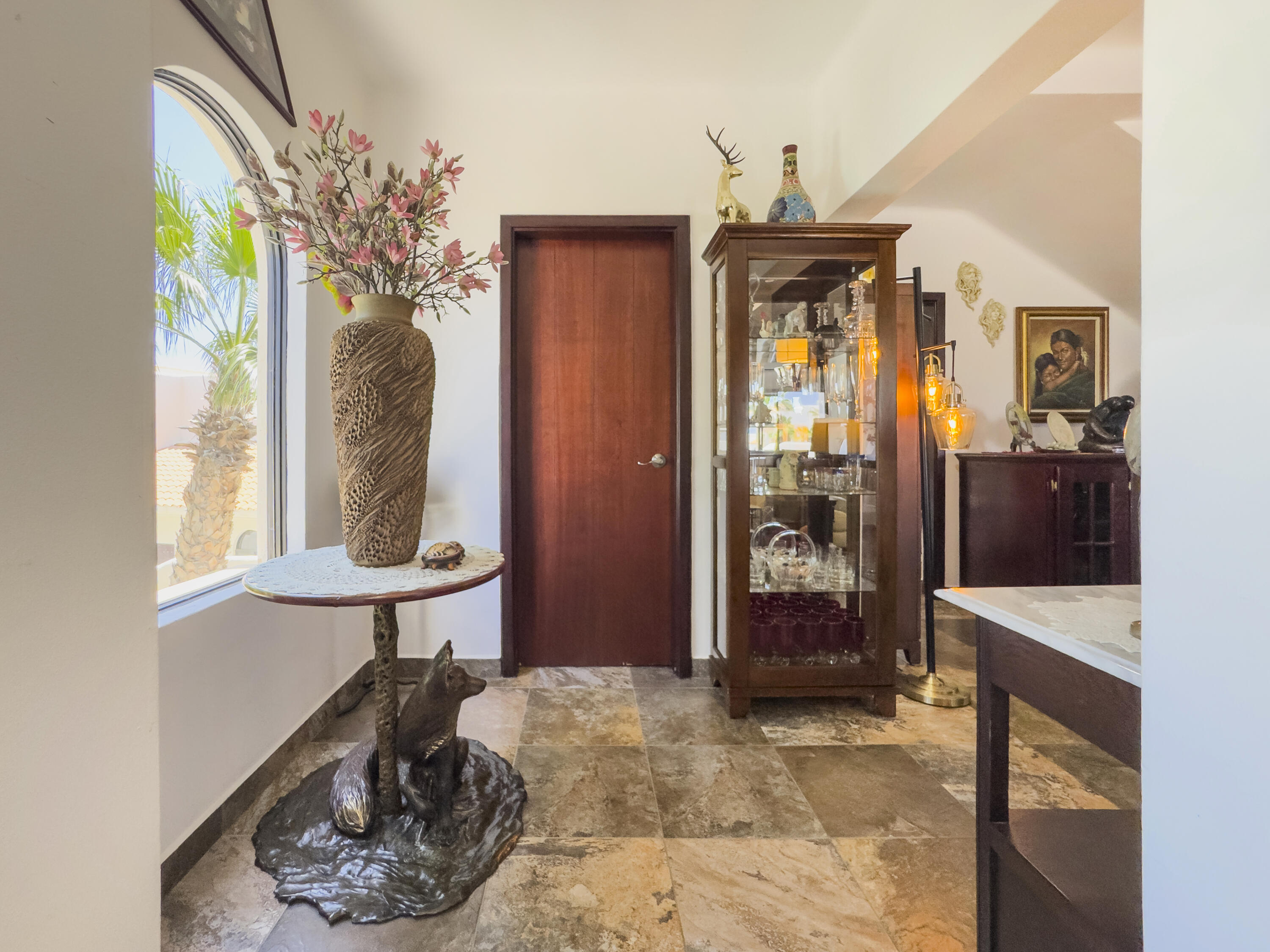 MLS #25-4181 image #13