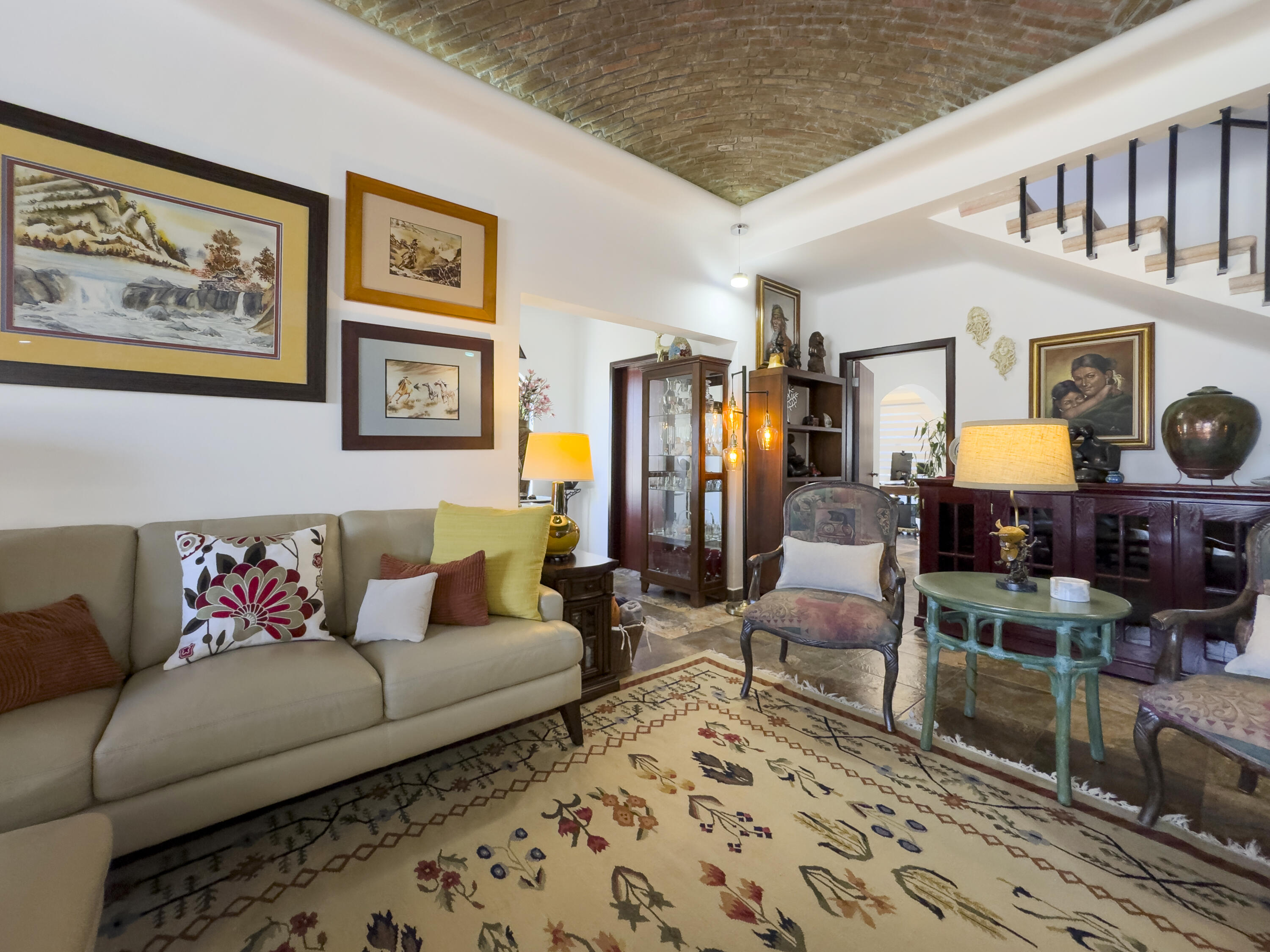 MLS #25-4181 image #14