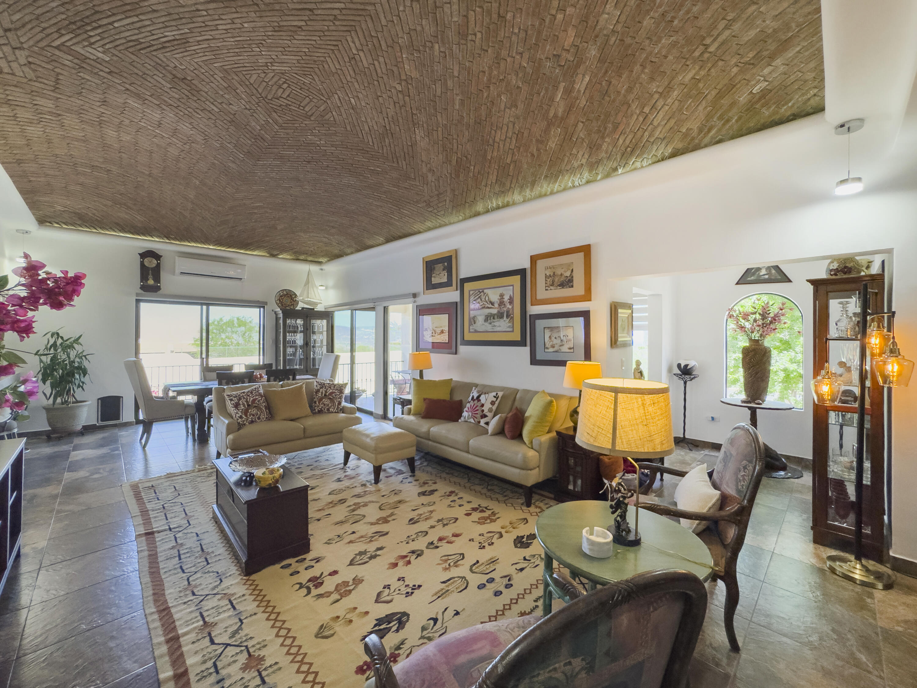 MLS #25-4181 image #15