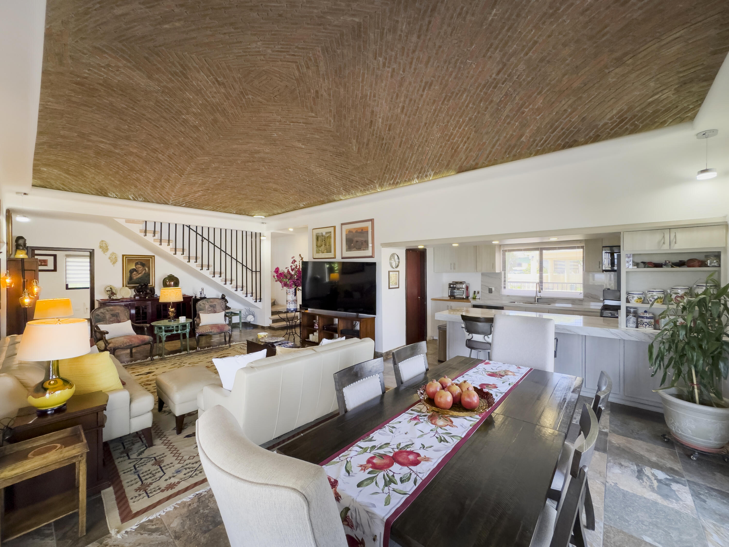 MLS #25-4181 image #16