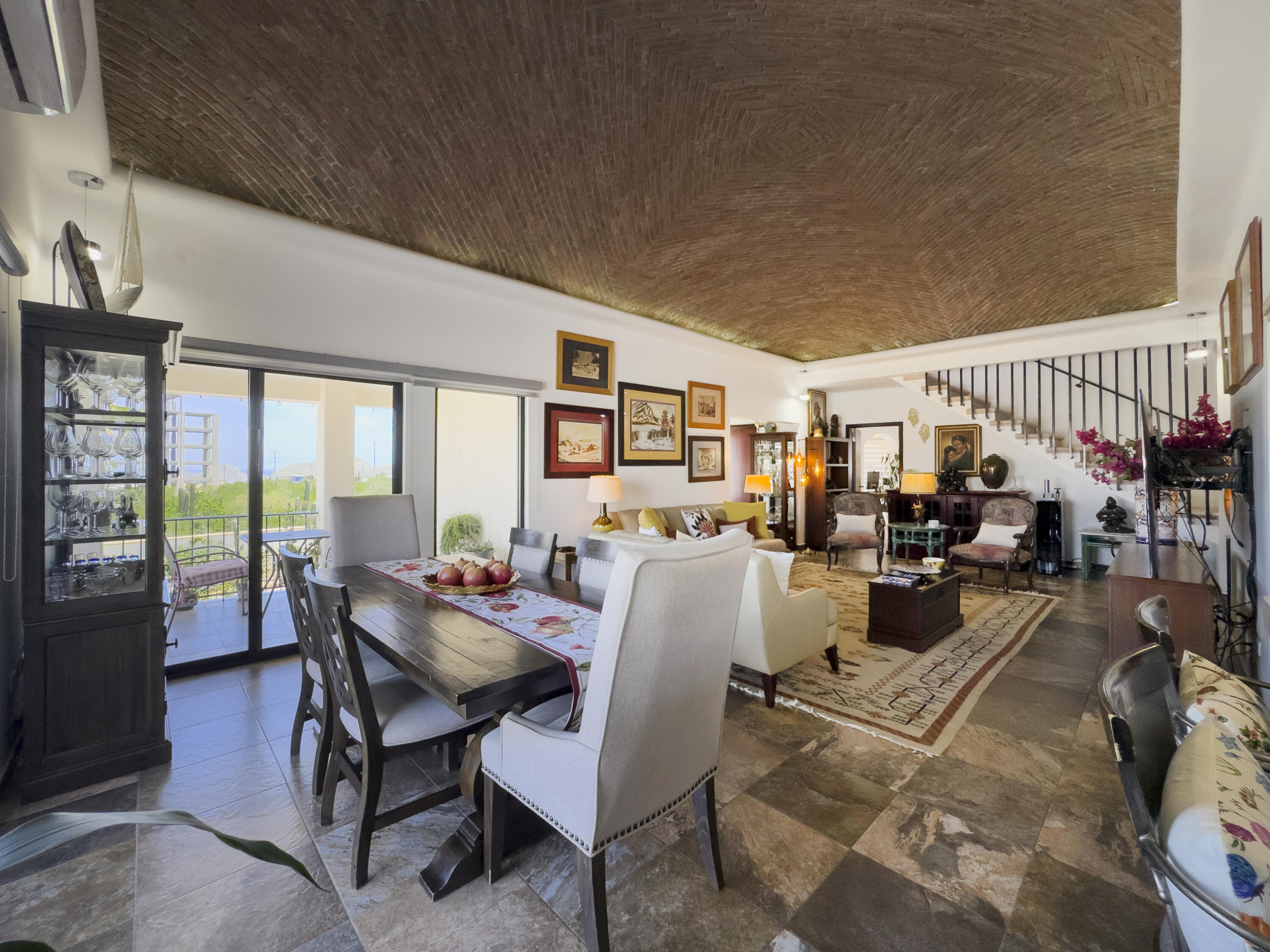 MLS #25-4181 image #17