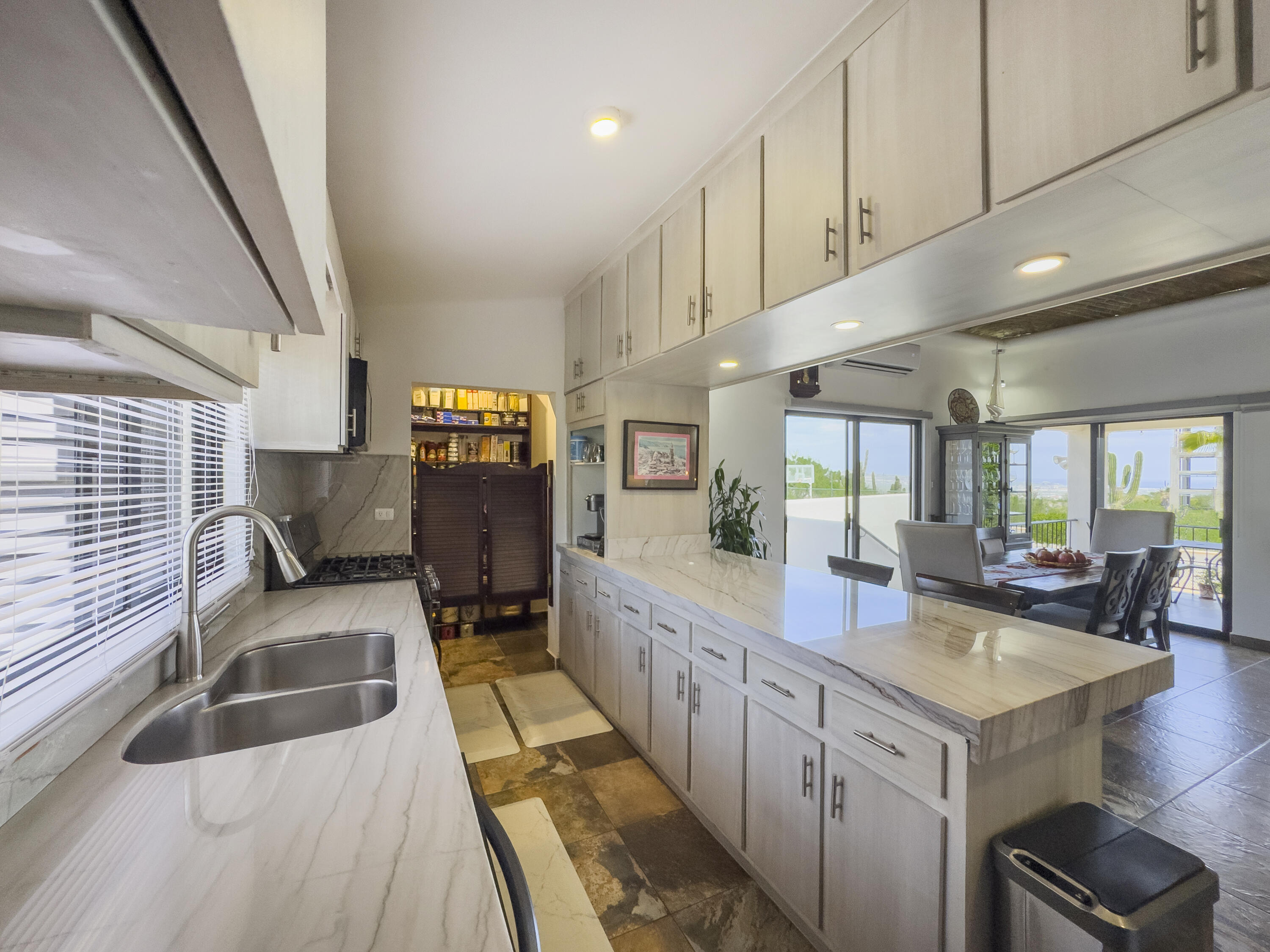 MLS #25-4181 image #19