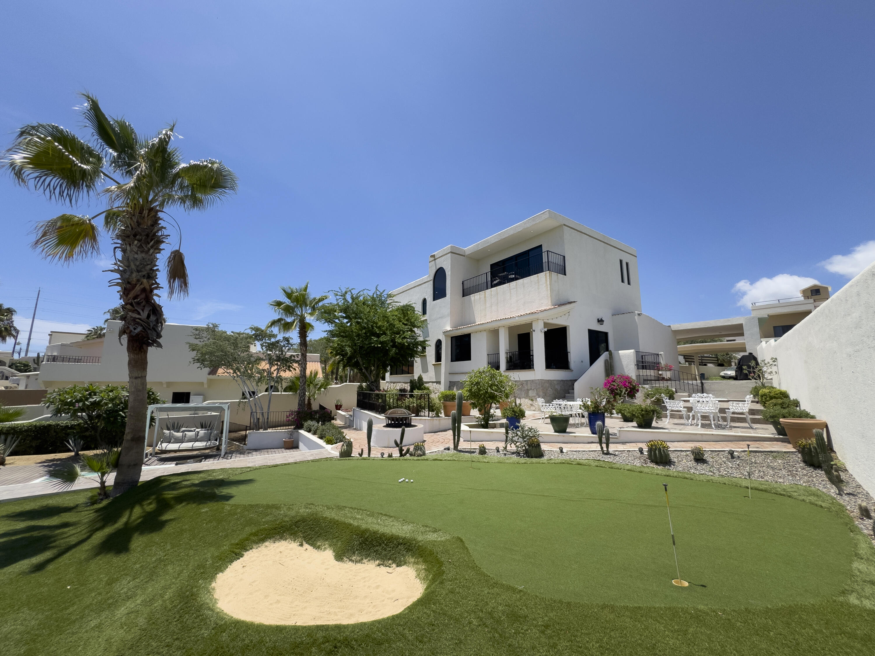 MLS #25-4181 image #2