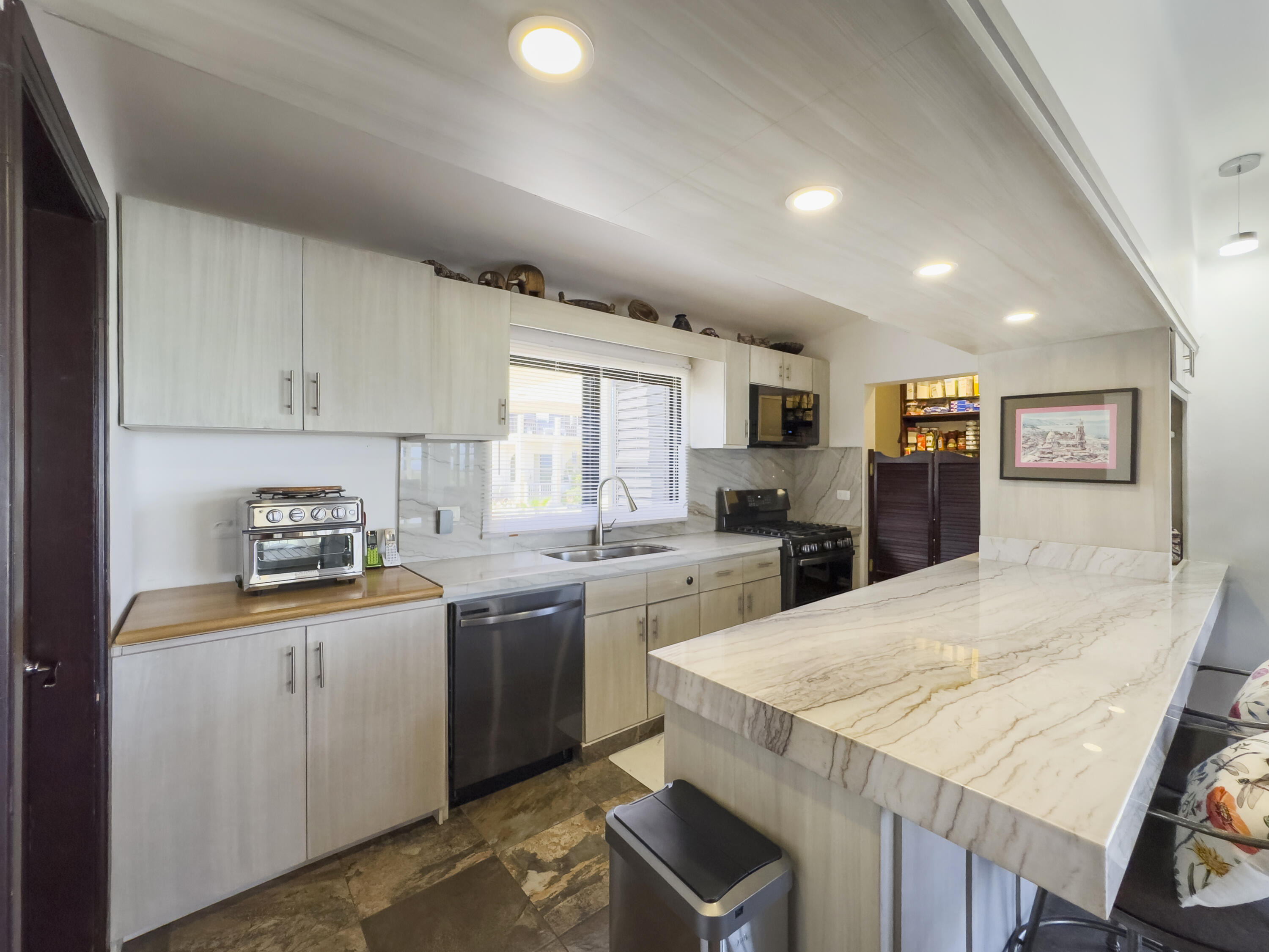 MLS #25-4181 image #20