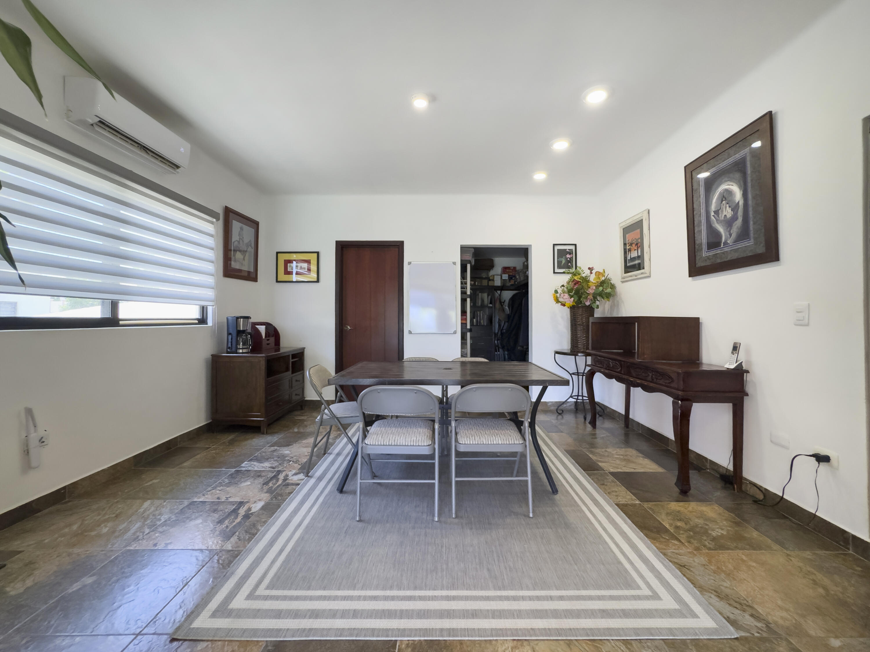 MLS #25-4181 image #21