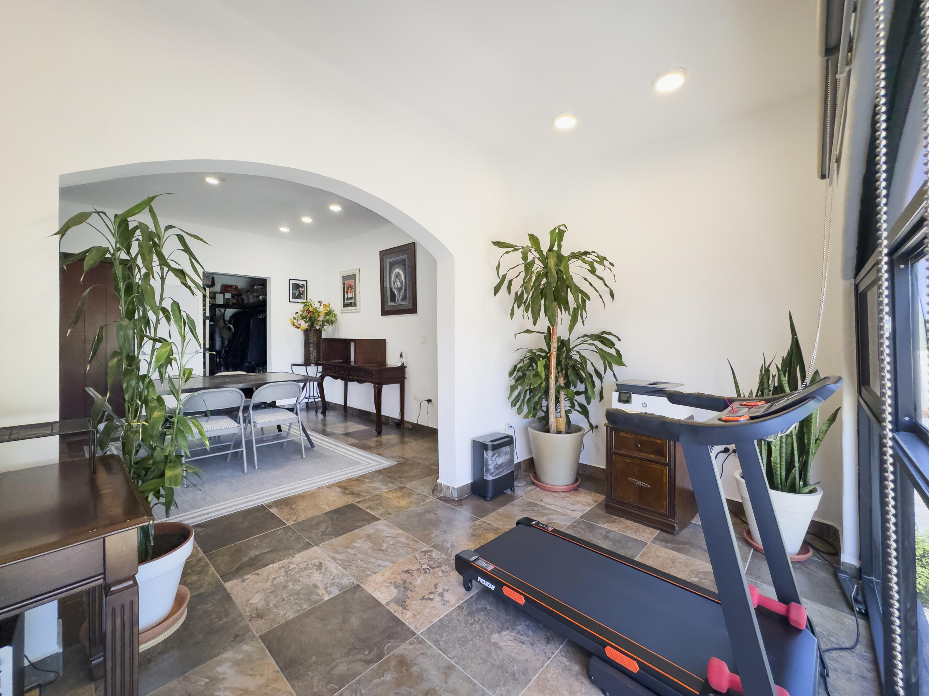 MLS #25-4181 image #22