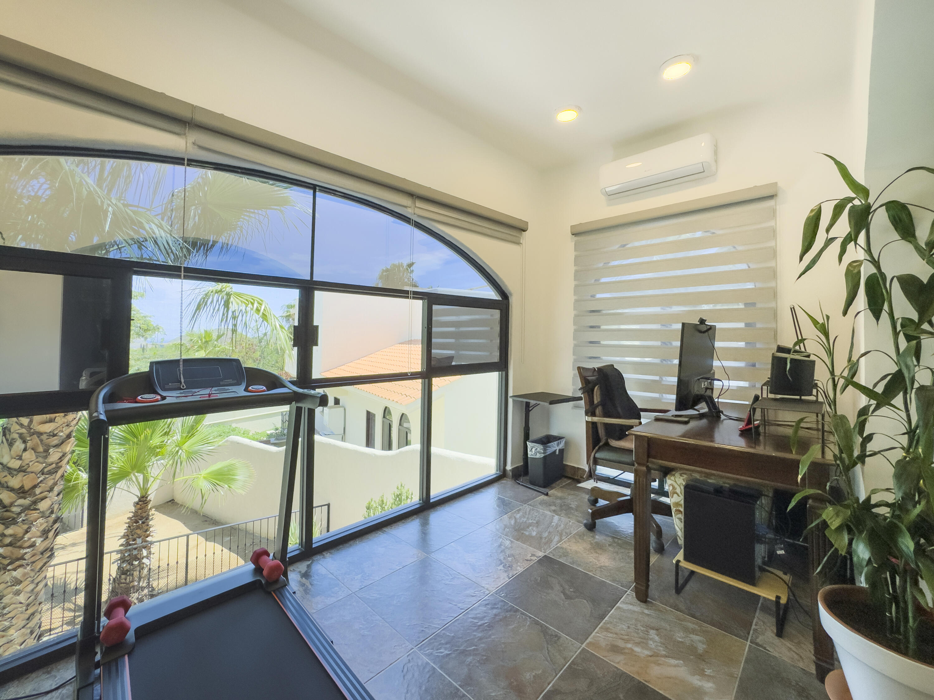 MLS #25-4181 image #23