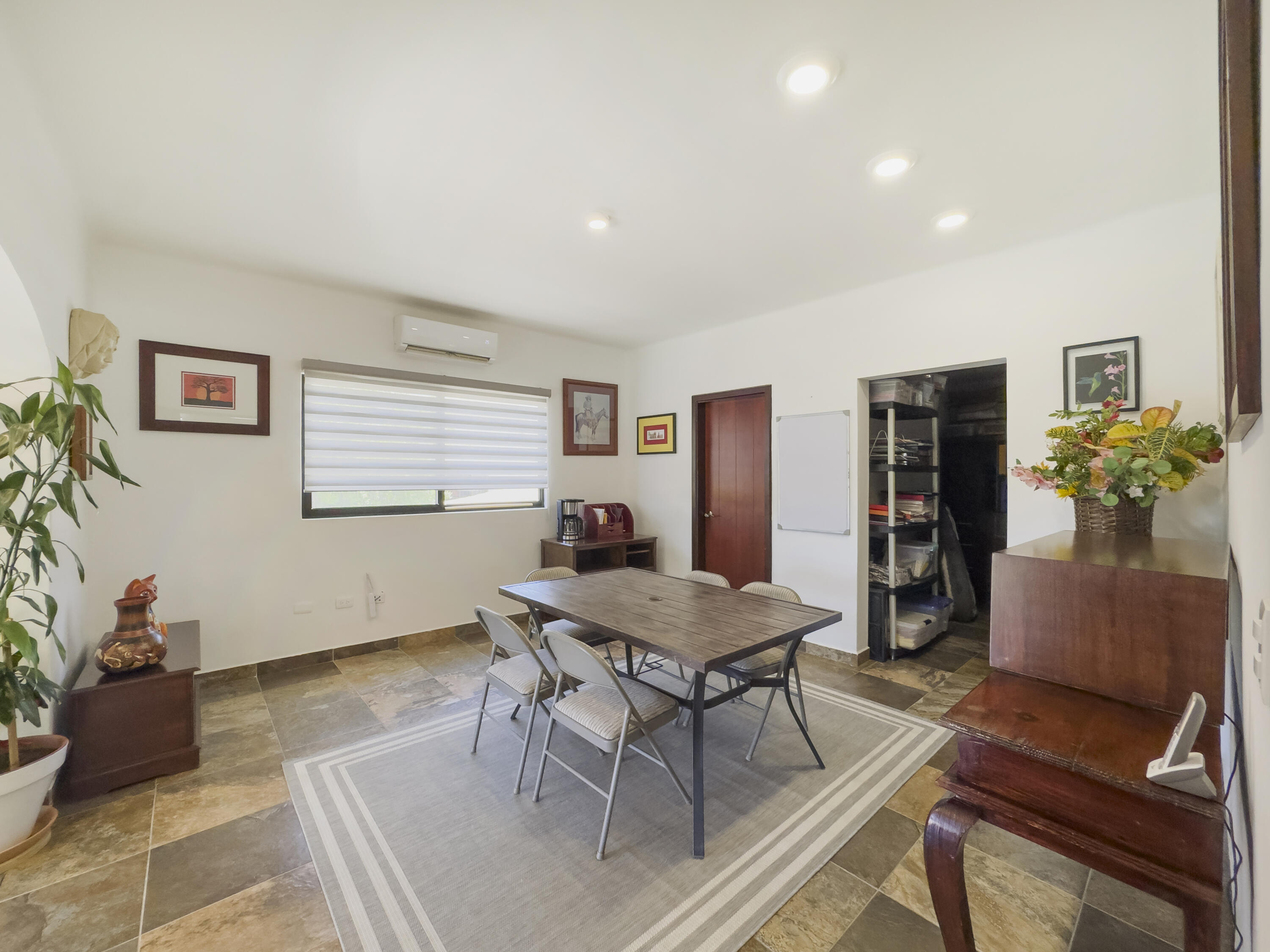 MLS #25-4181 image #24