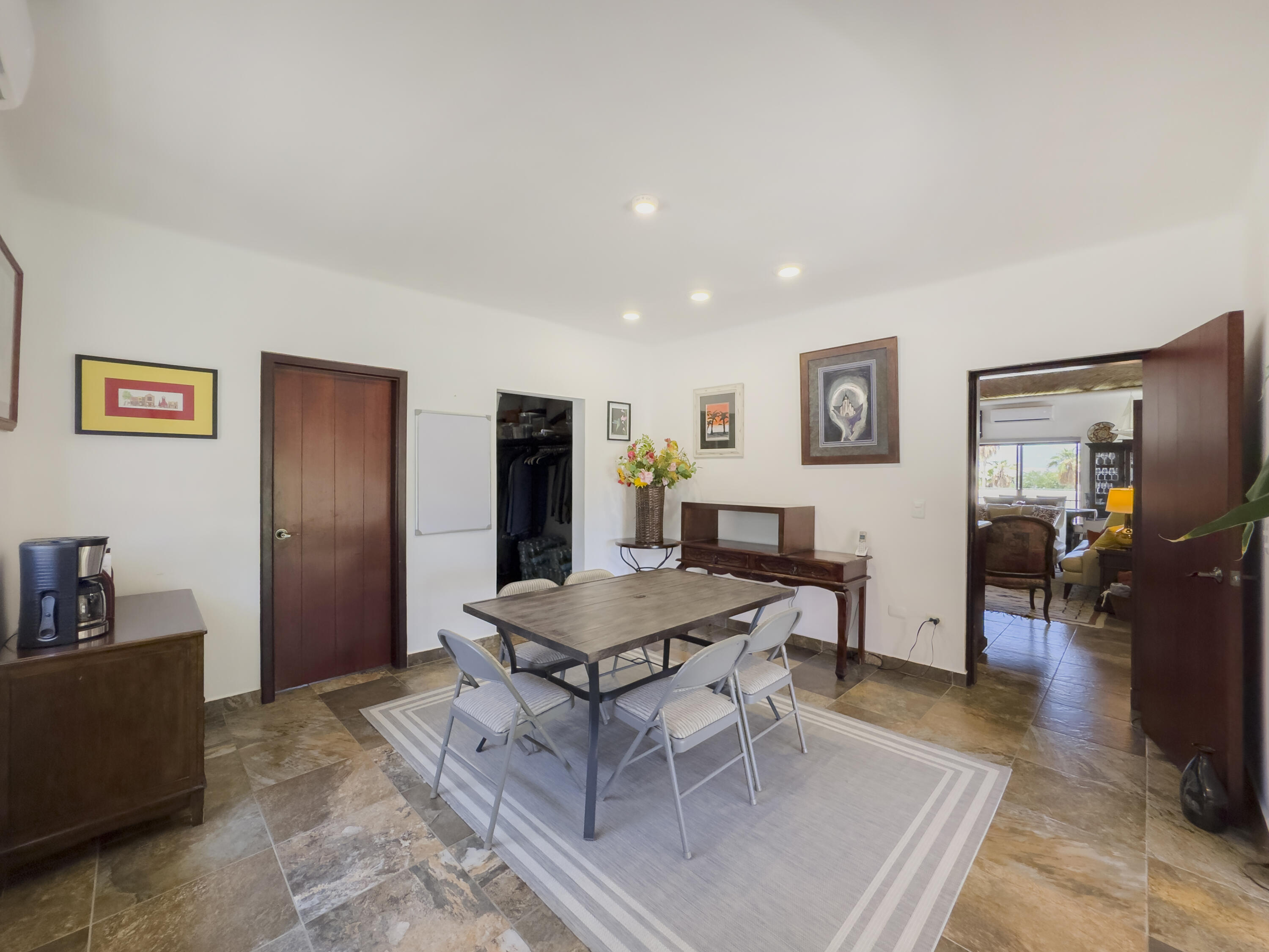 MLS #25-4181 image #25