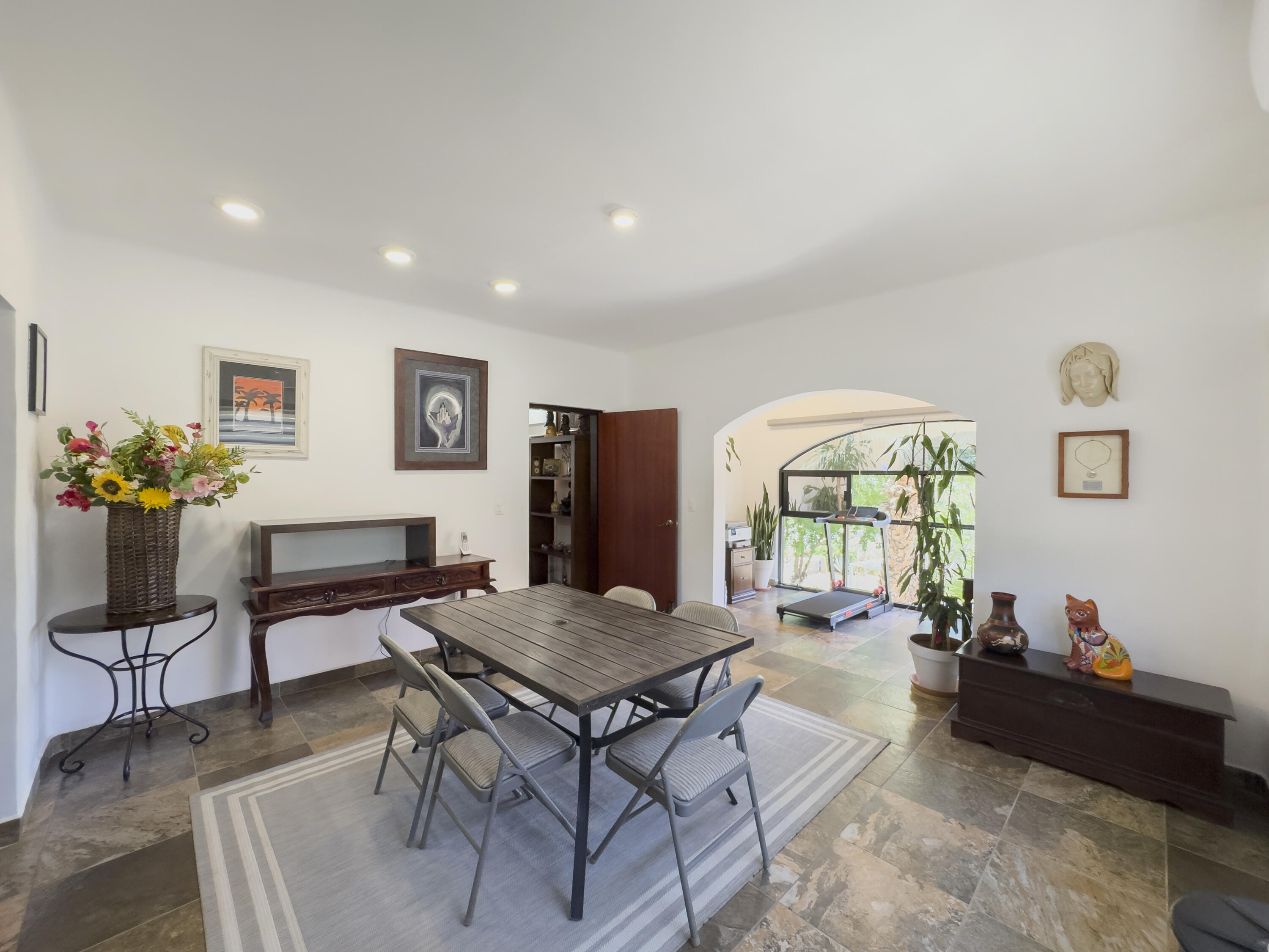 MLS #25-4181 image #26